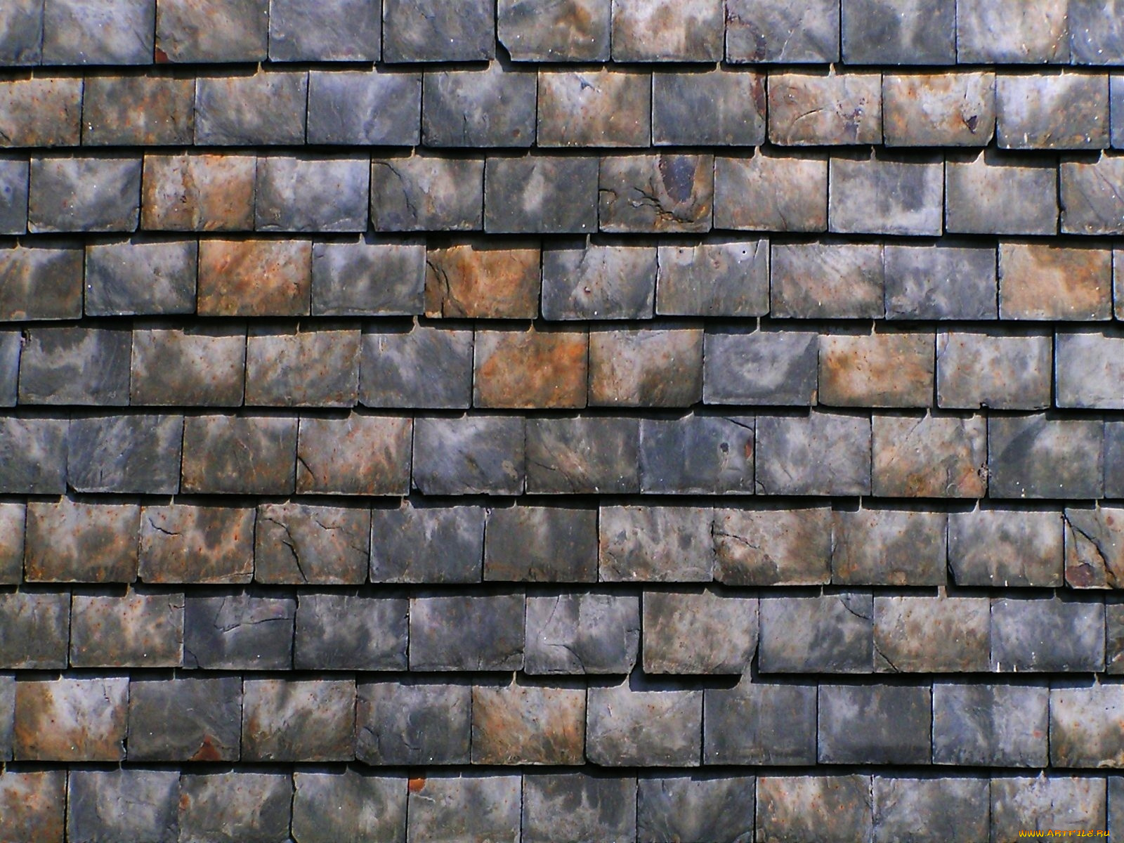 разное, текстуры, камни