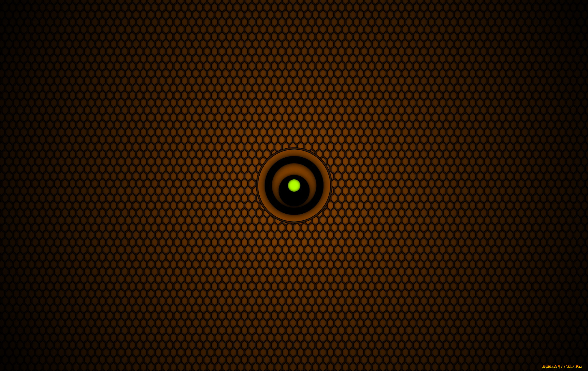 3д, графика, textures, текстуры, сетка, коричневый