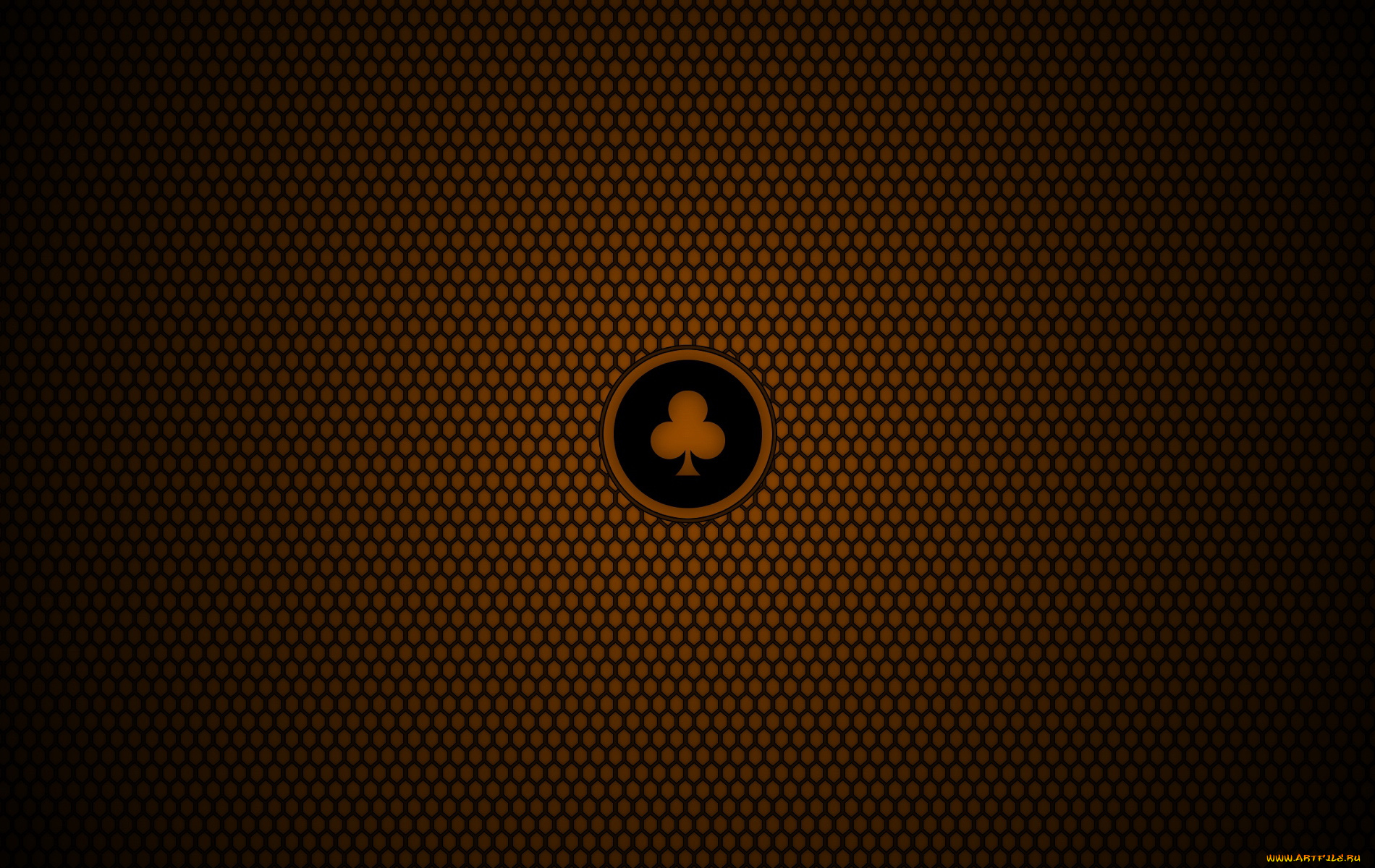 3д, графика, textures, текстуры, сетка, коричневый