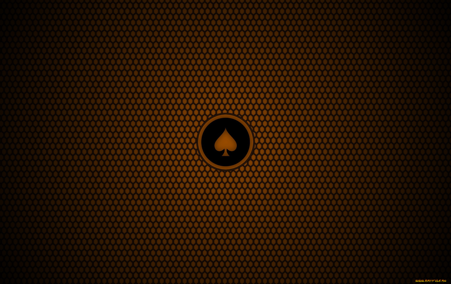 3д, графика, textures, текстуры, сетка, коричневый