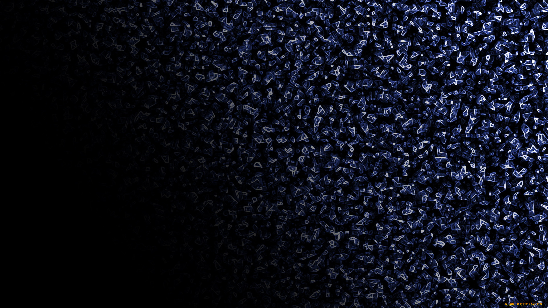 3д, графика, textures, текстуры