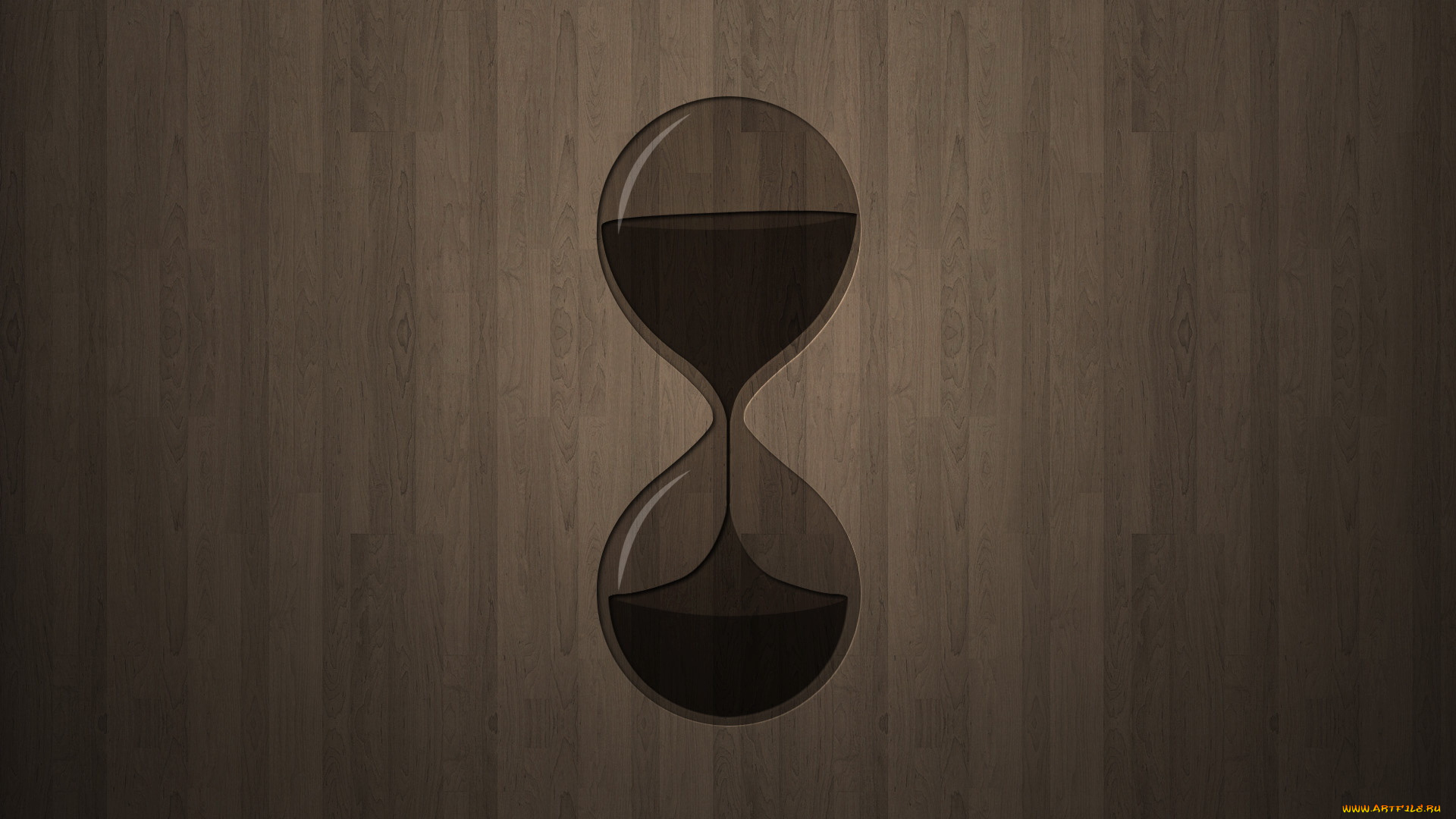 3д, графика, textures, текстуры, линии