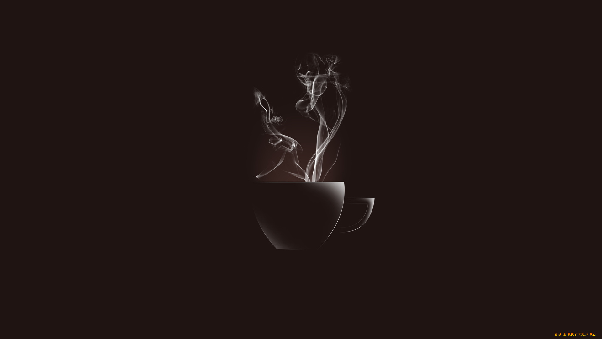 рисованные, минимализм, абстракции