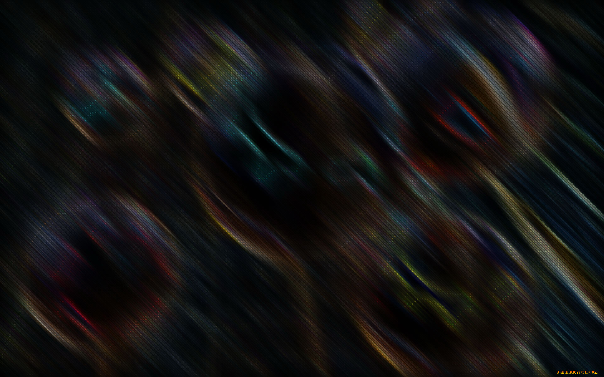 3д, графика, textures, текстуры