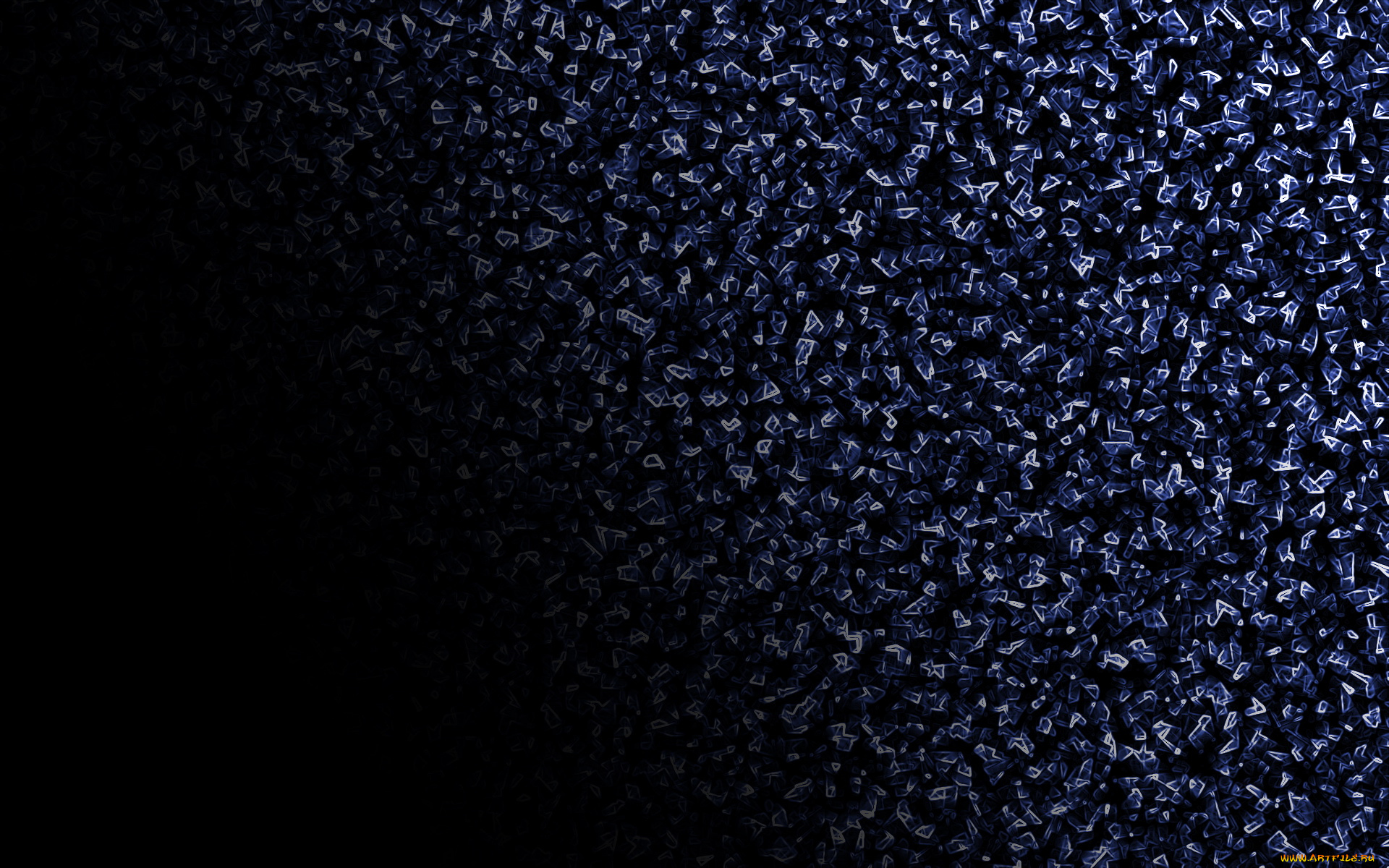 3д, графика, textures, текстуры