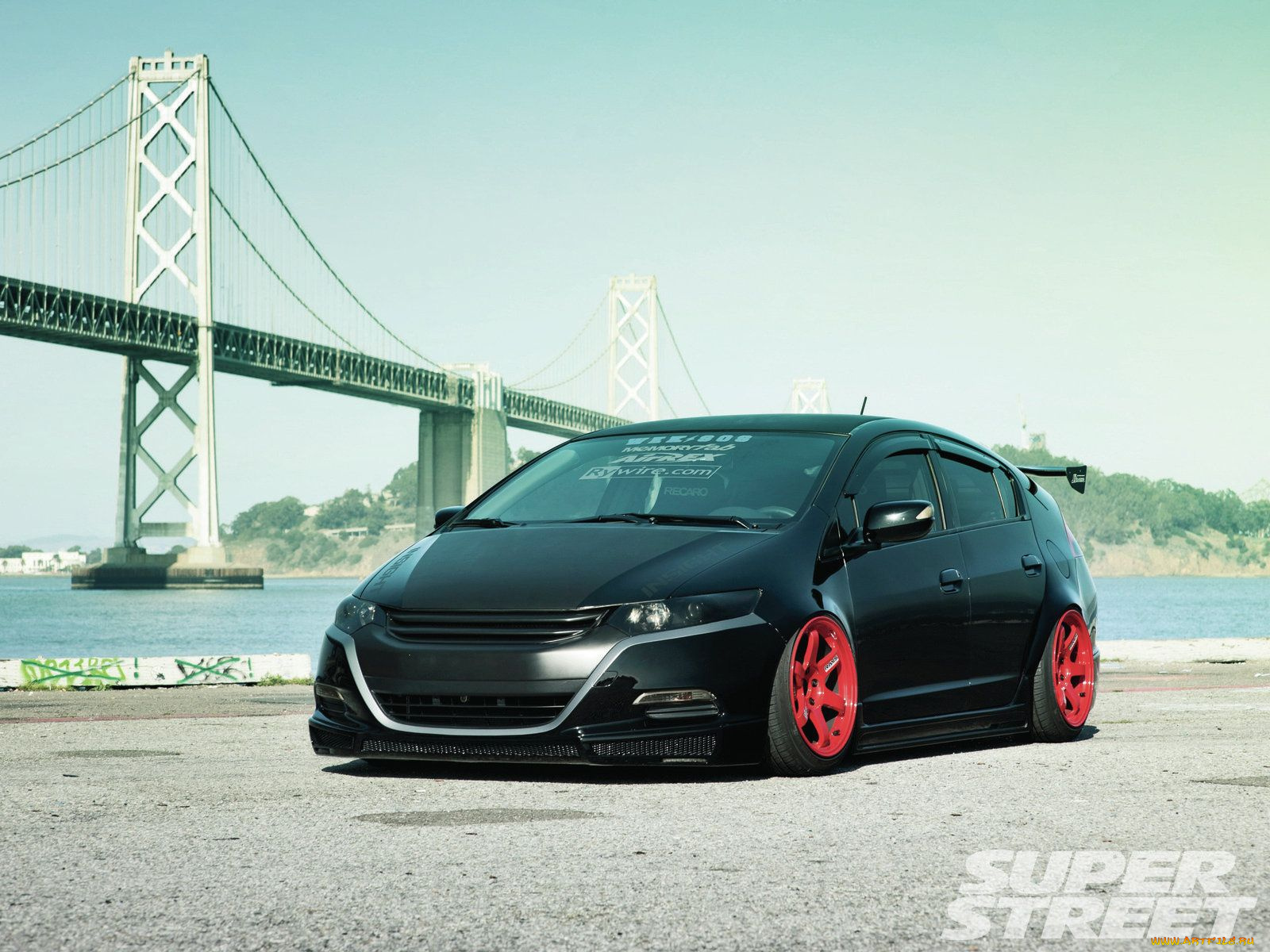 автомобили, honda, cover