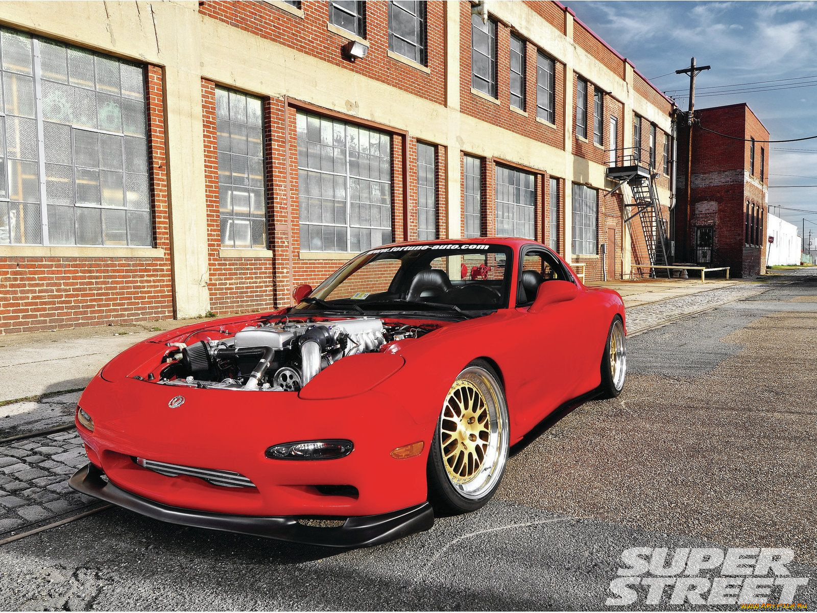 автомобили, mazda, cover