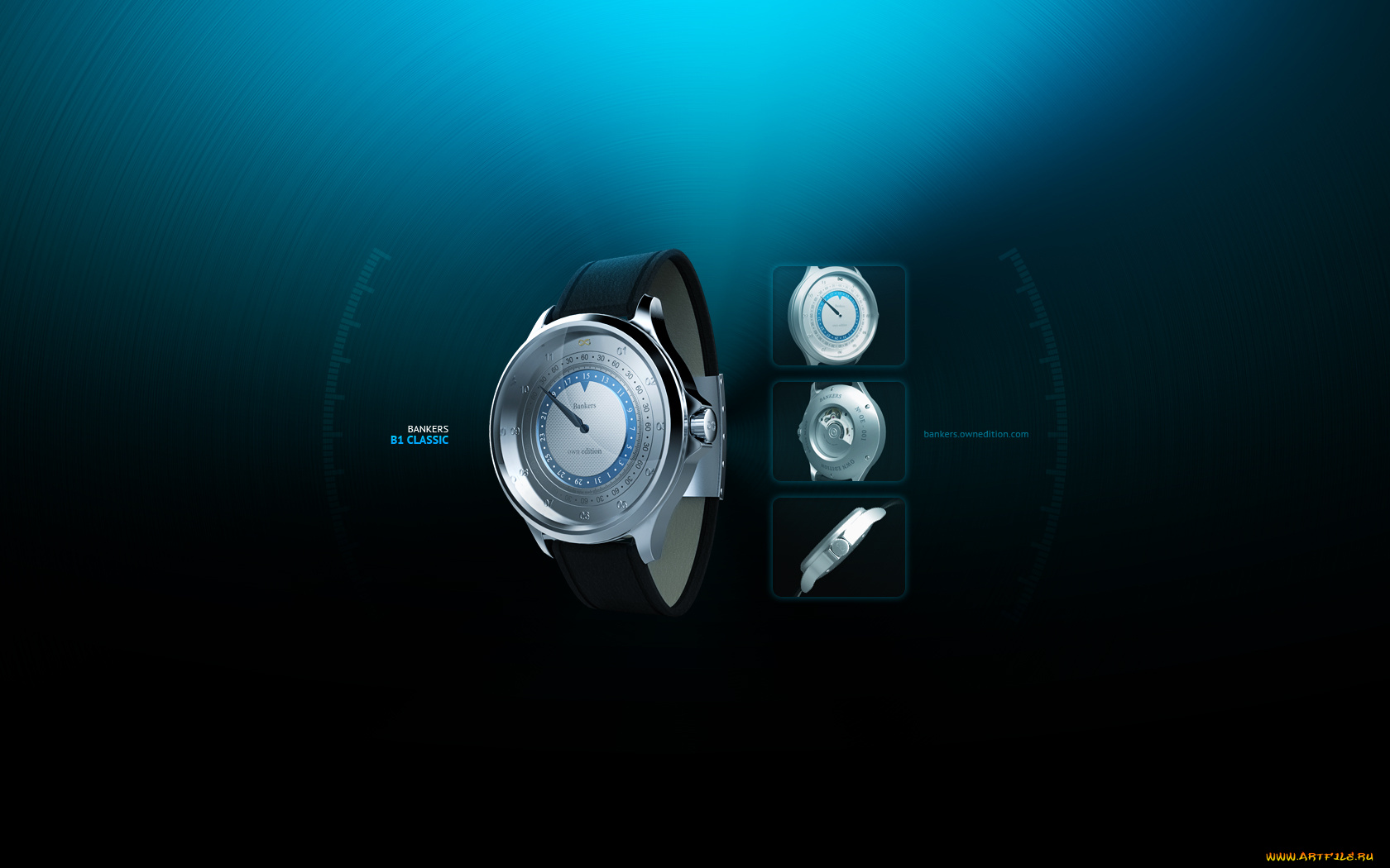 разное, Часы, часовые, механизмы, часы