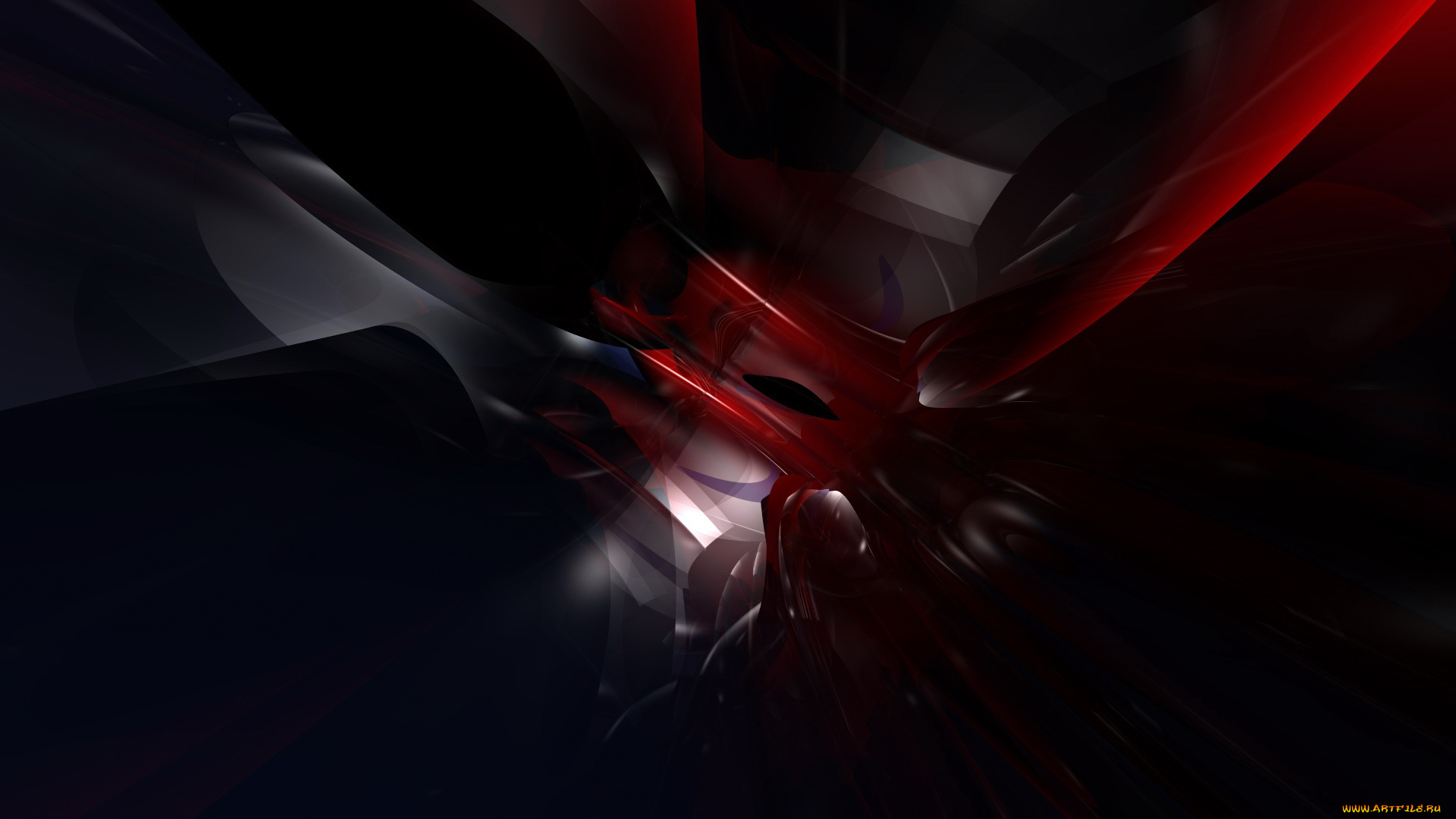 3д, графика, abstract, абстракции, узор, цвета, фон