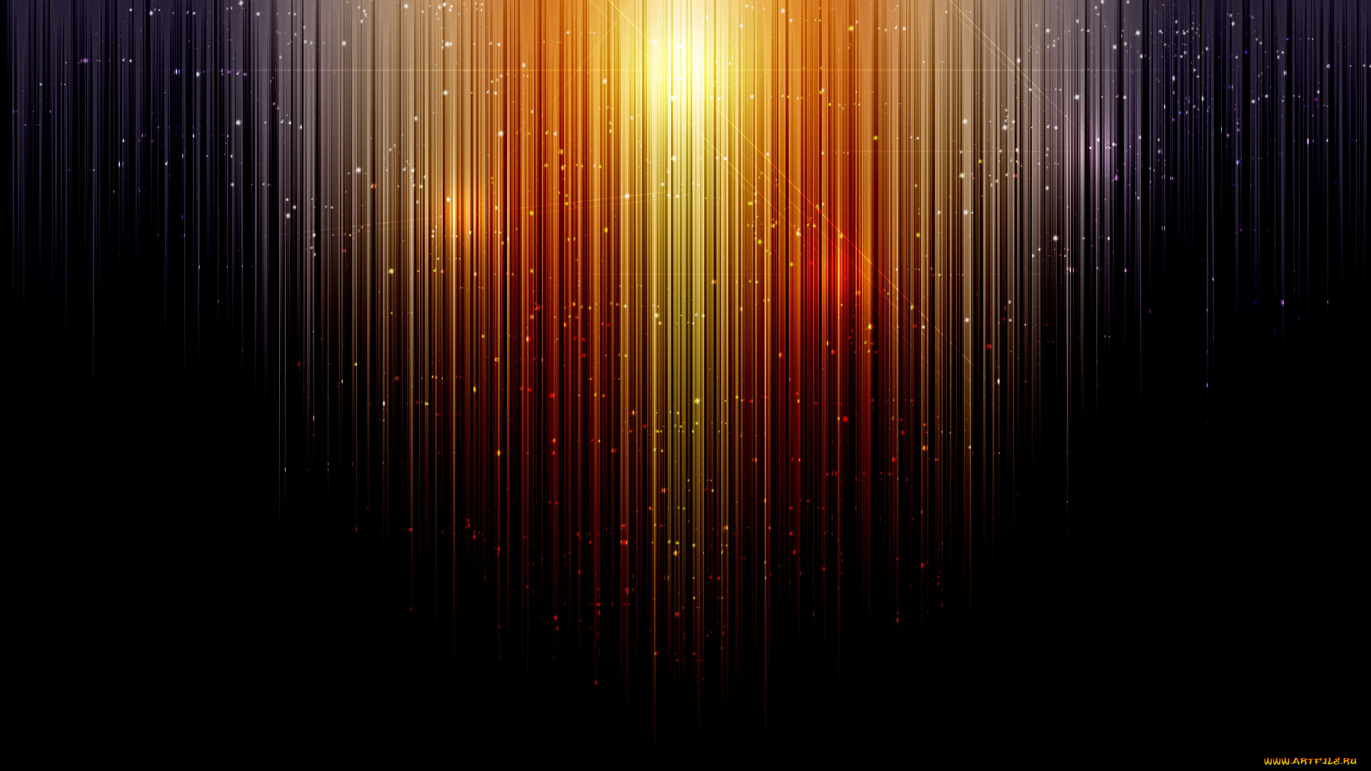 3д, графика, textures, текстуры, chicago, bulls