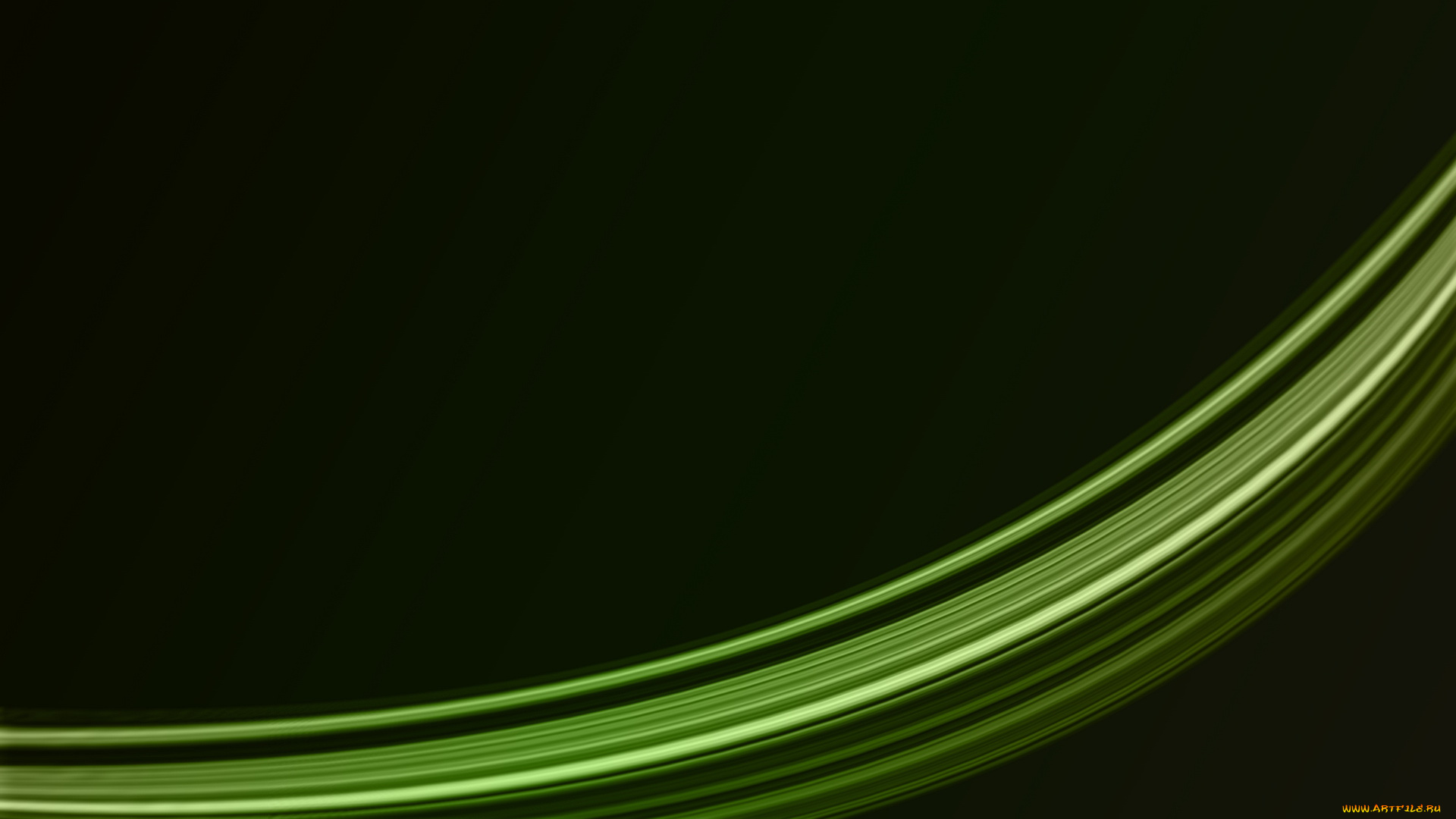 3д, графика, textures, текстуры, линии