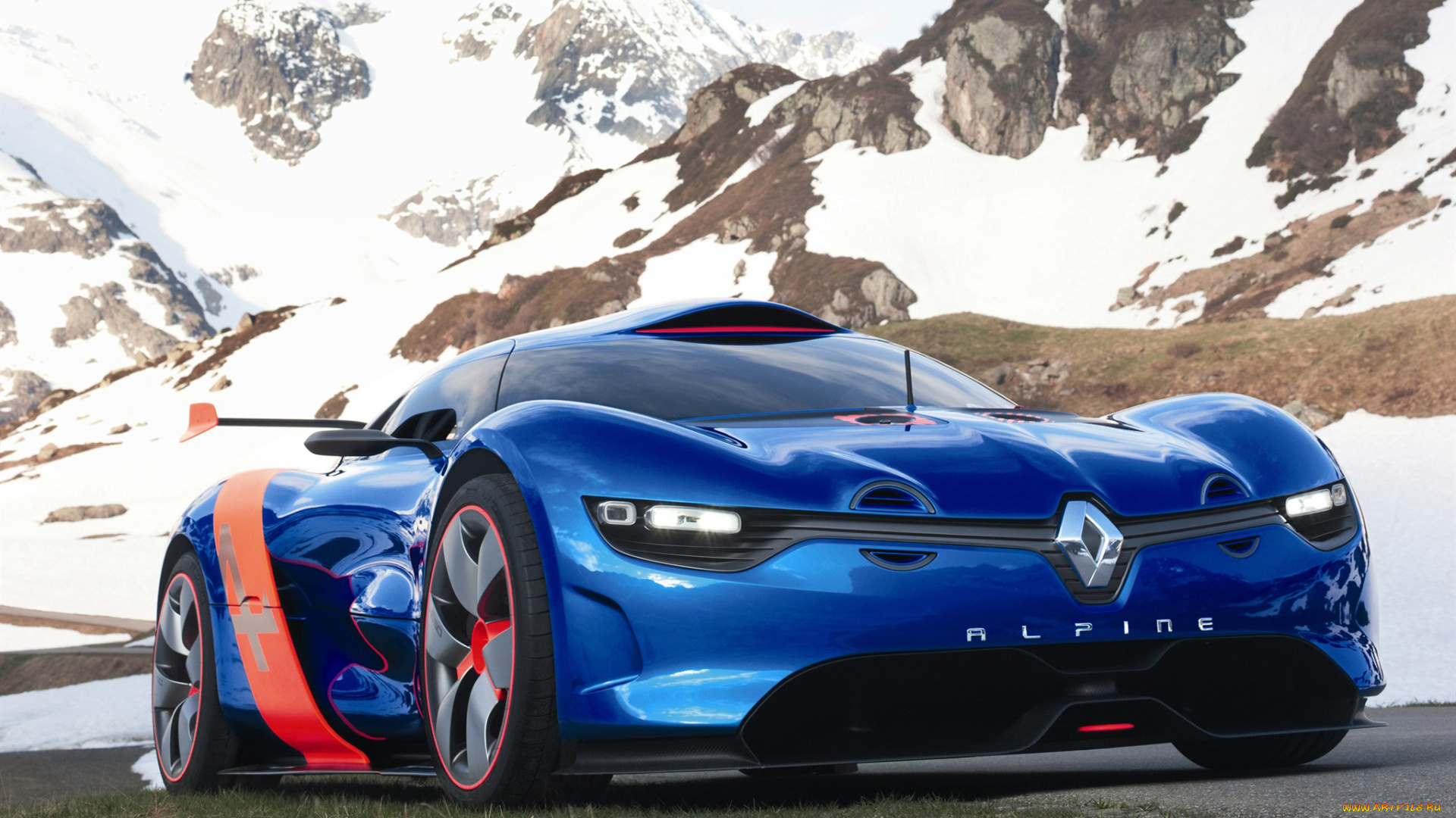 автомобили, renault