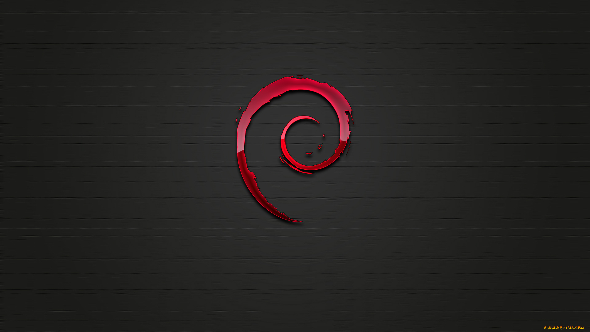 компьютеры, linux