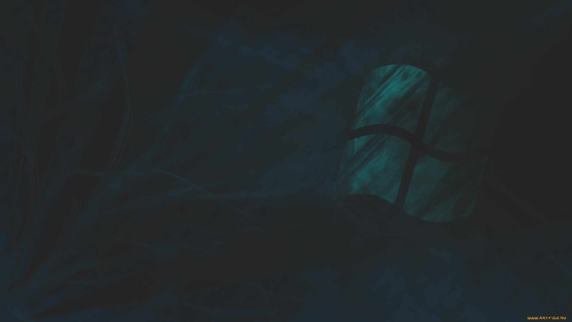 компьютеры, windows, xp