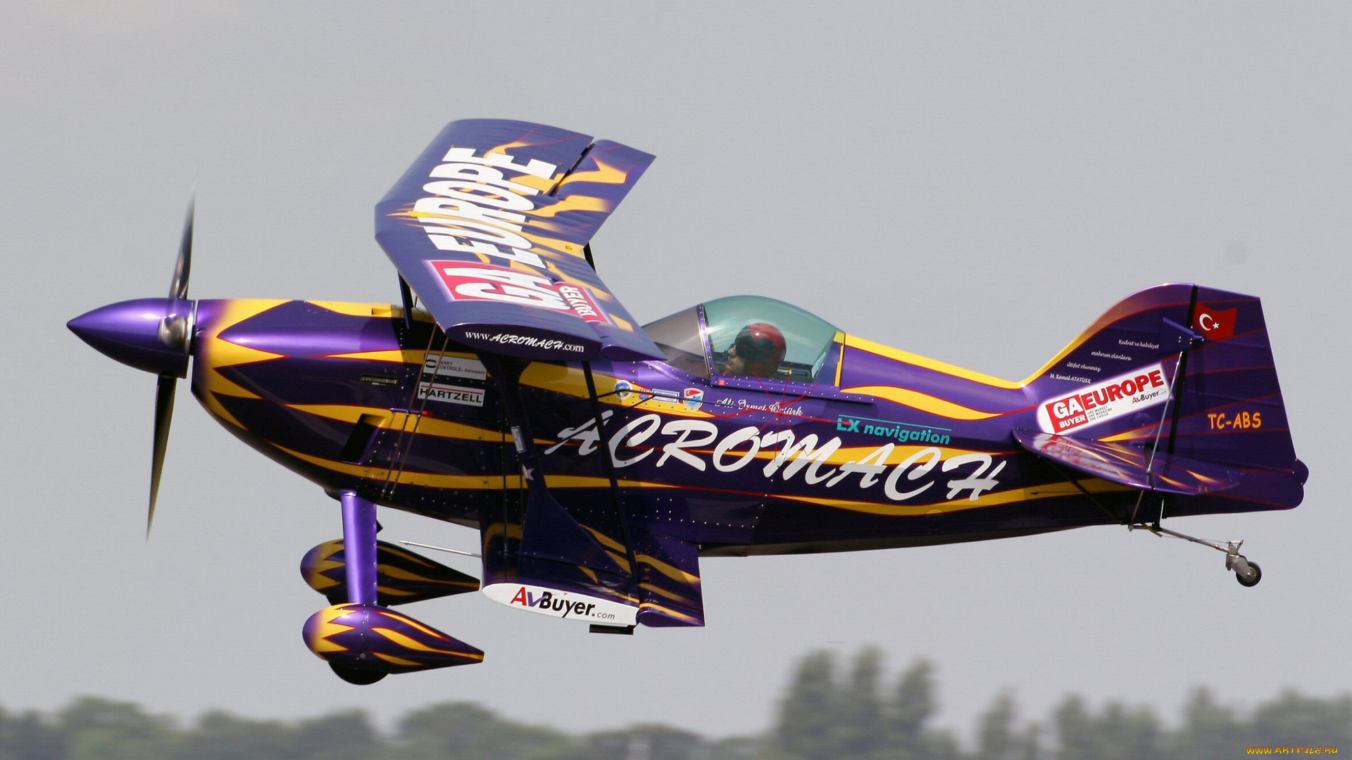 pitt, s2s, special, авиация, лёгкие, одномоторные, самолёты, самолет, легкий, спортивный, пилотаж