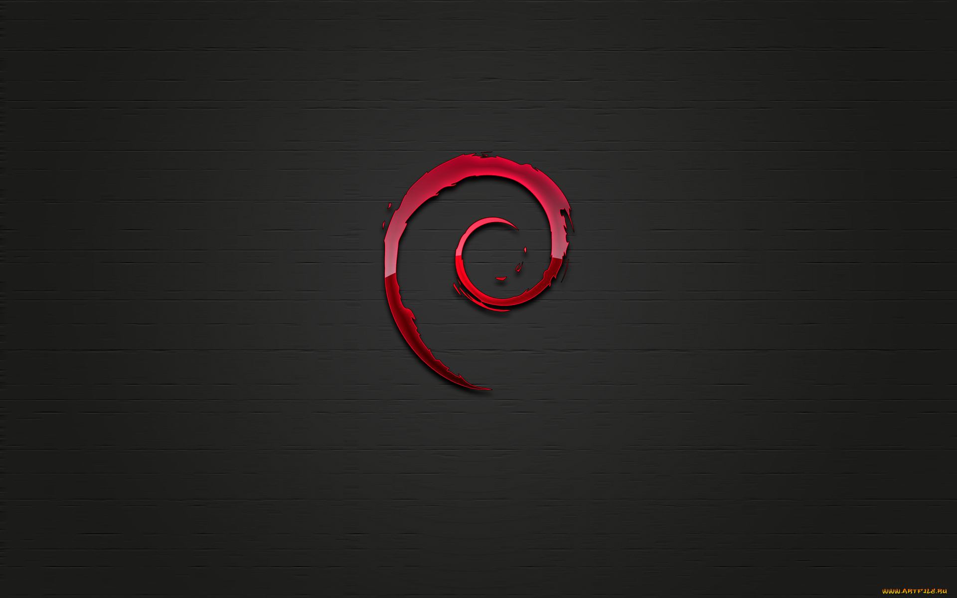 компьютеры, linux