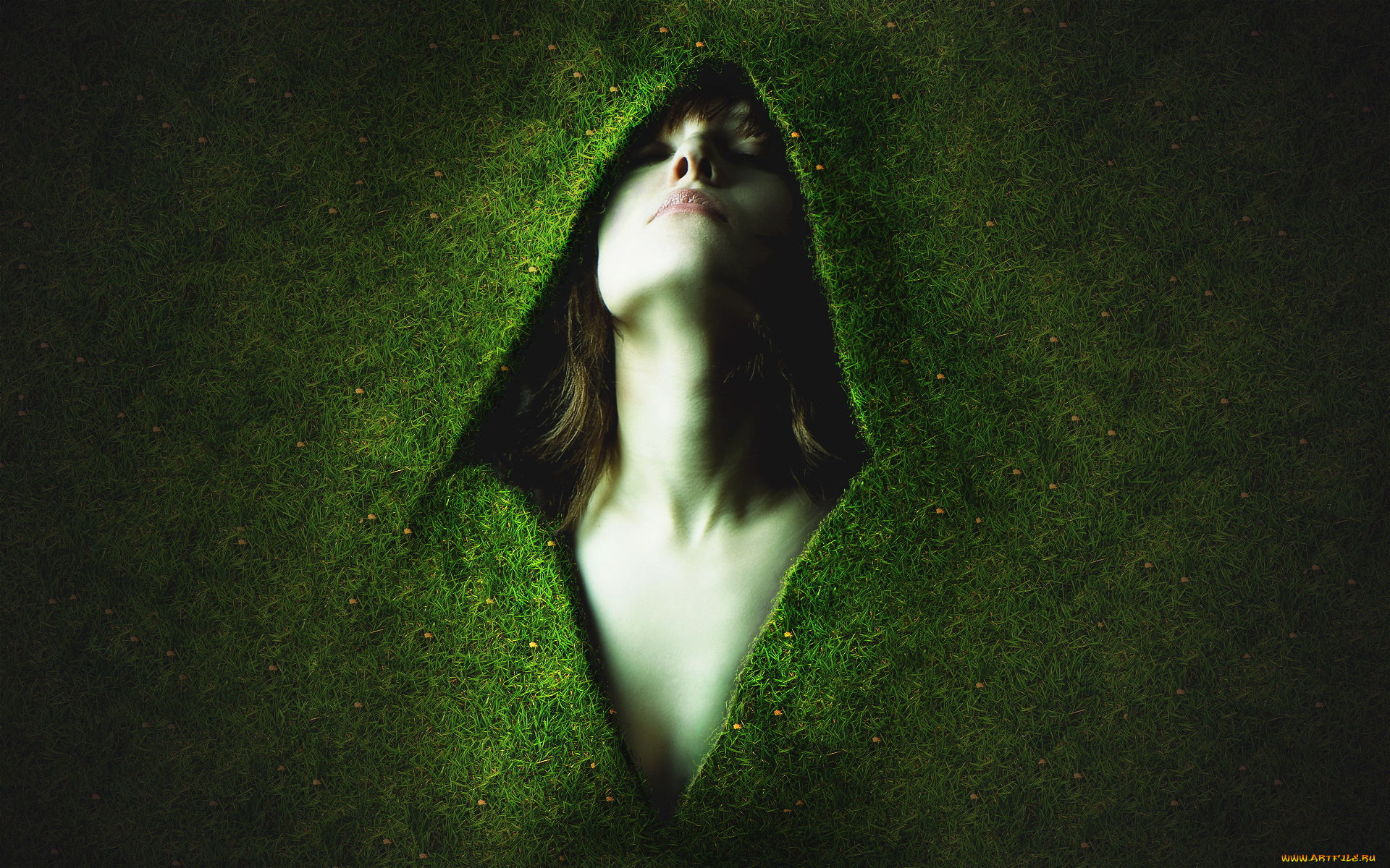 разное, компьютерный, дизайн, графика