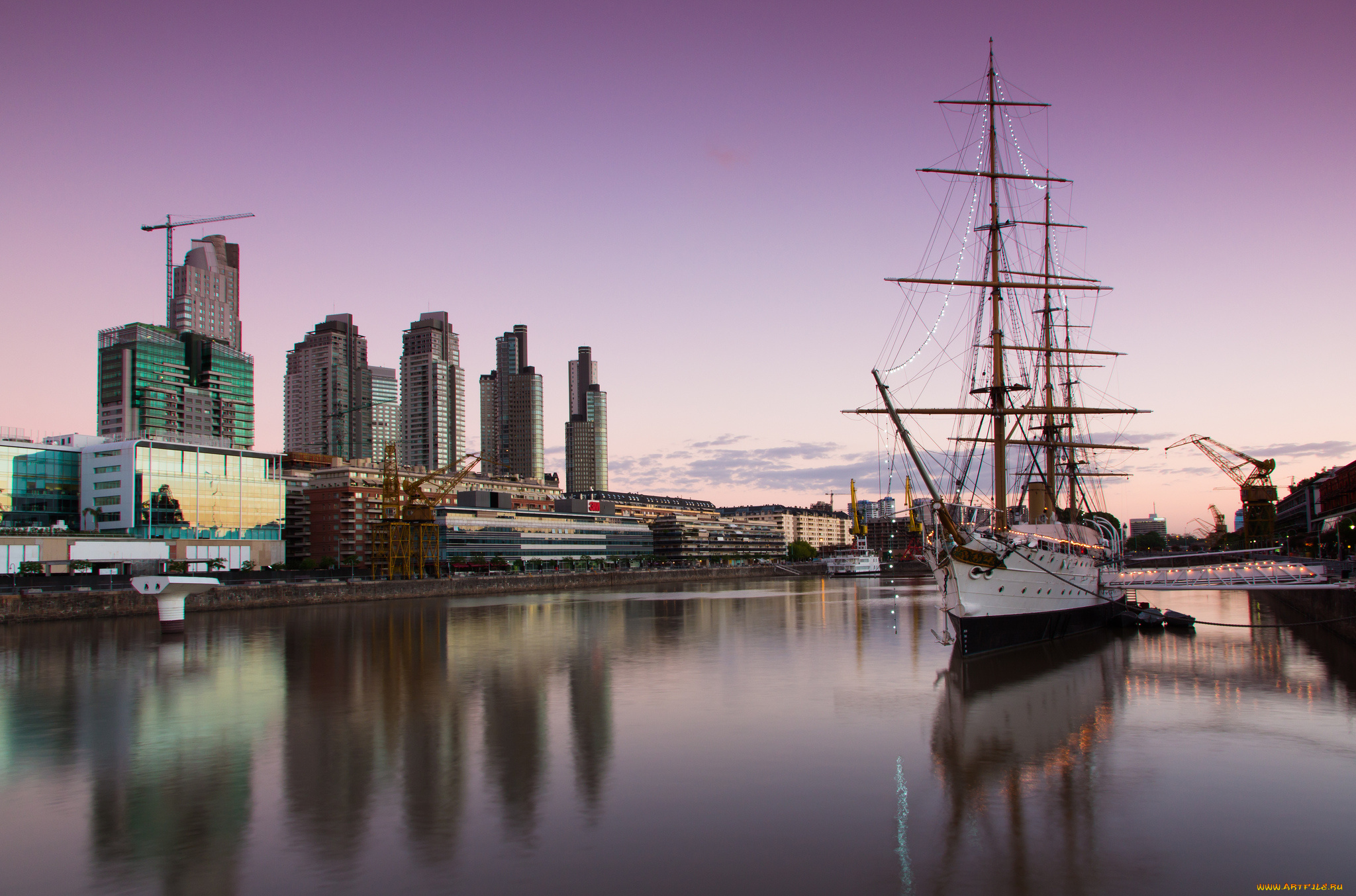 fragata, ara, presidente, sarmiento, города, буэнос, айрес, аргентина, парусник, buenos, aires, argentina, музей, фрегат