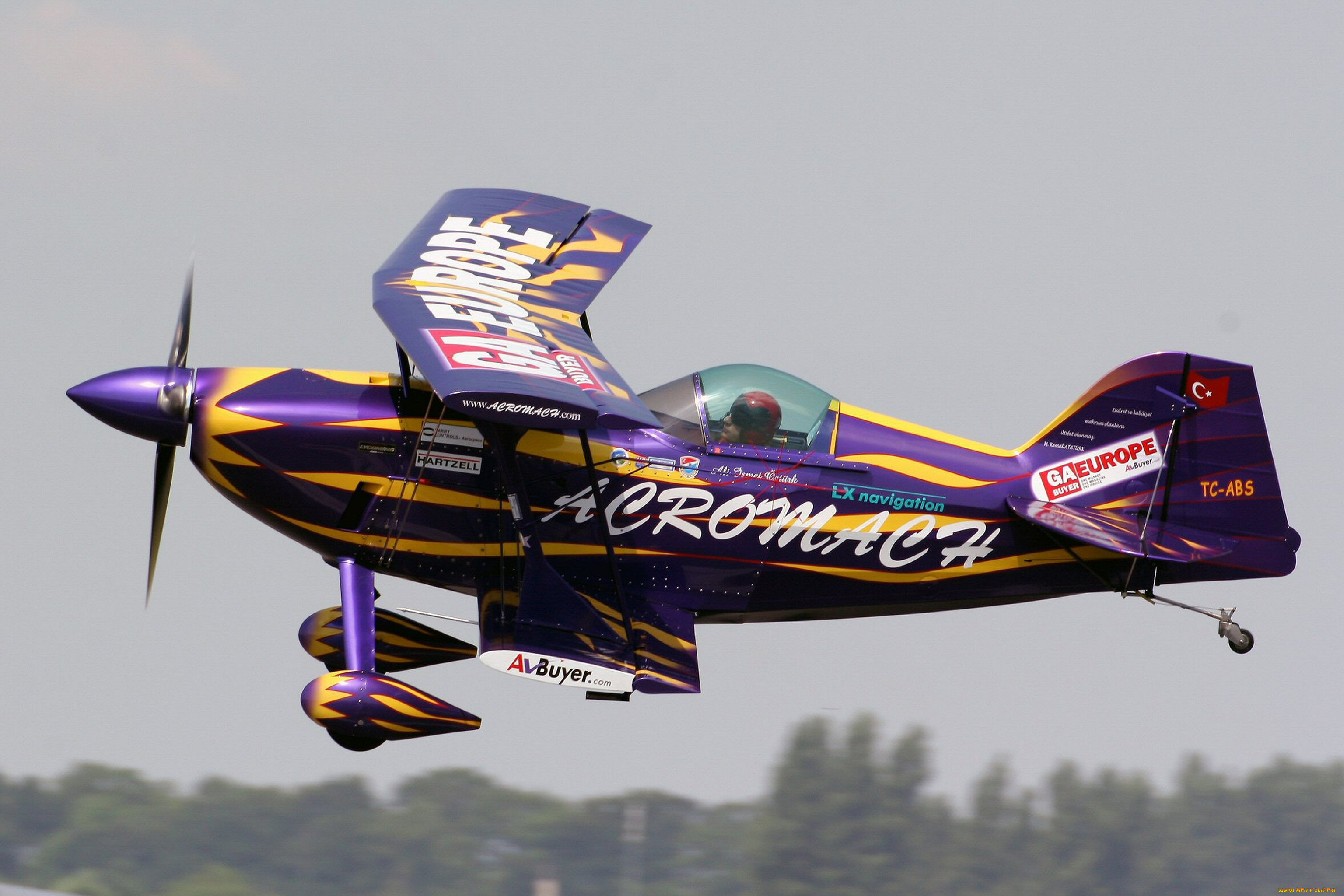 pitt, s2s, special, авиация, лёгкие, одномоторные, самолёты, самолет, легкий, спортивный, пилотаж