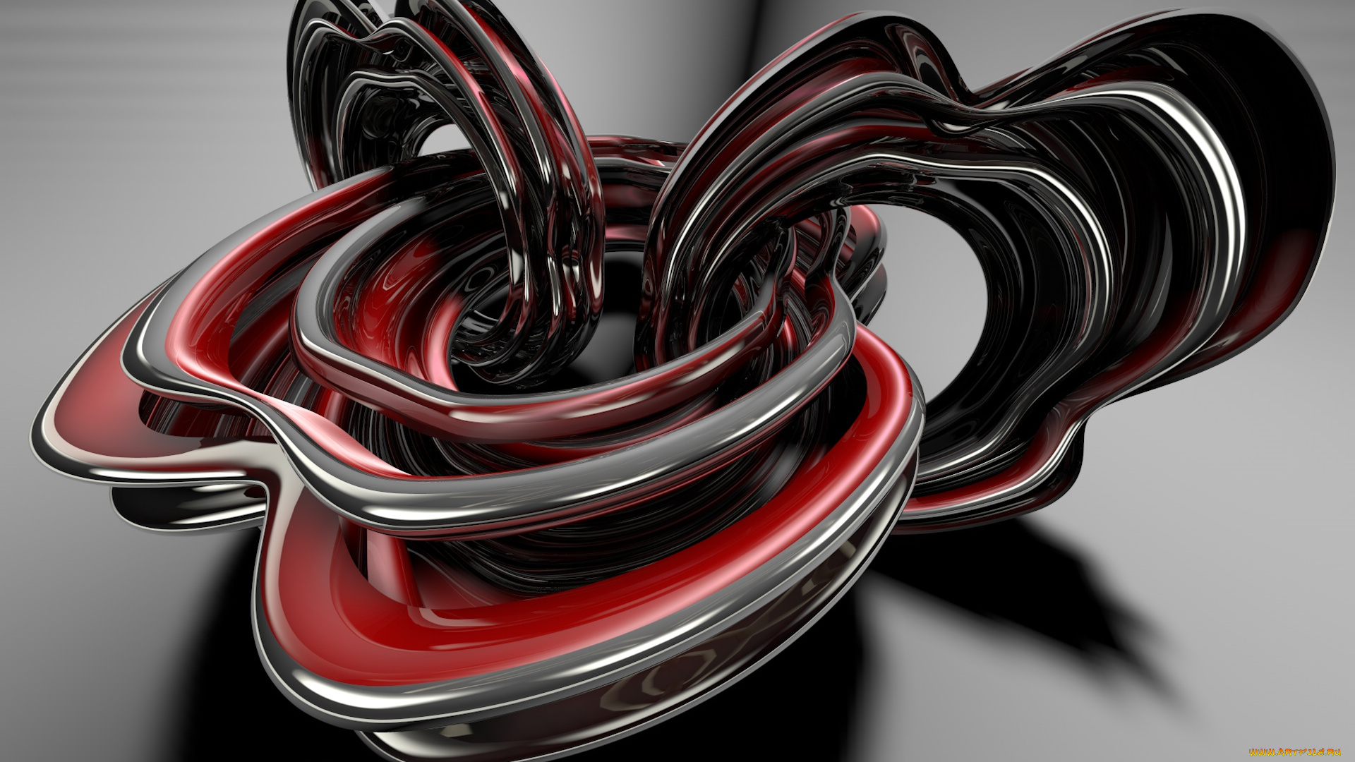 3д, графика, abstract, абстракции, цвета, фон, узор