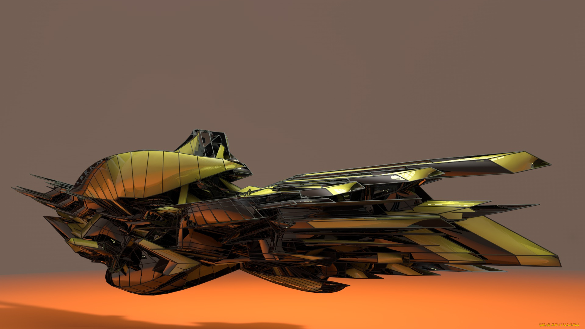 3д, графика, abstract, абстракции, фон, узор, цвета