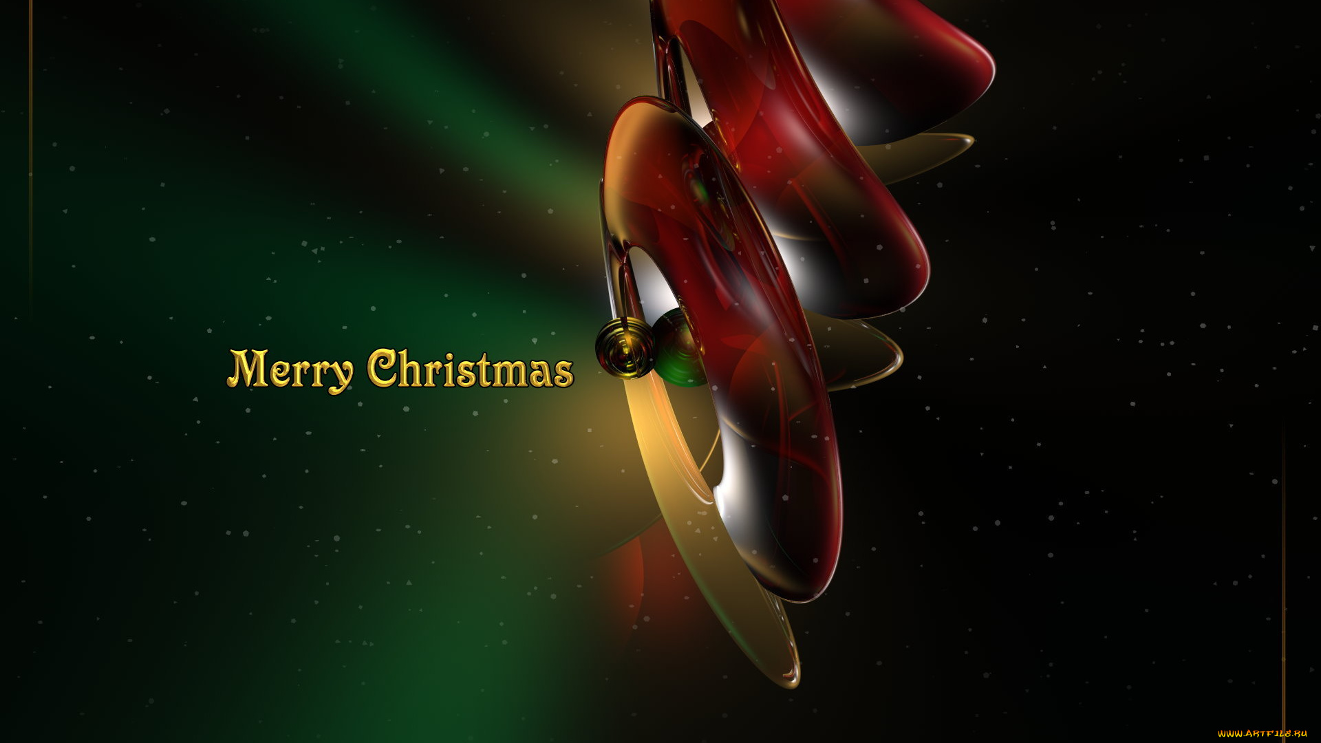 3д, графика, holidays, праздники, узор, цвет, фон