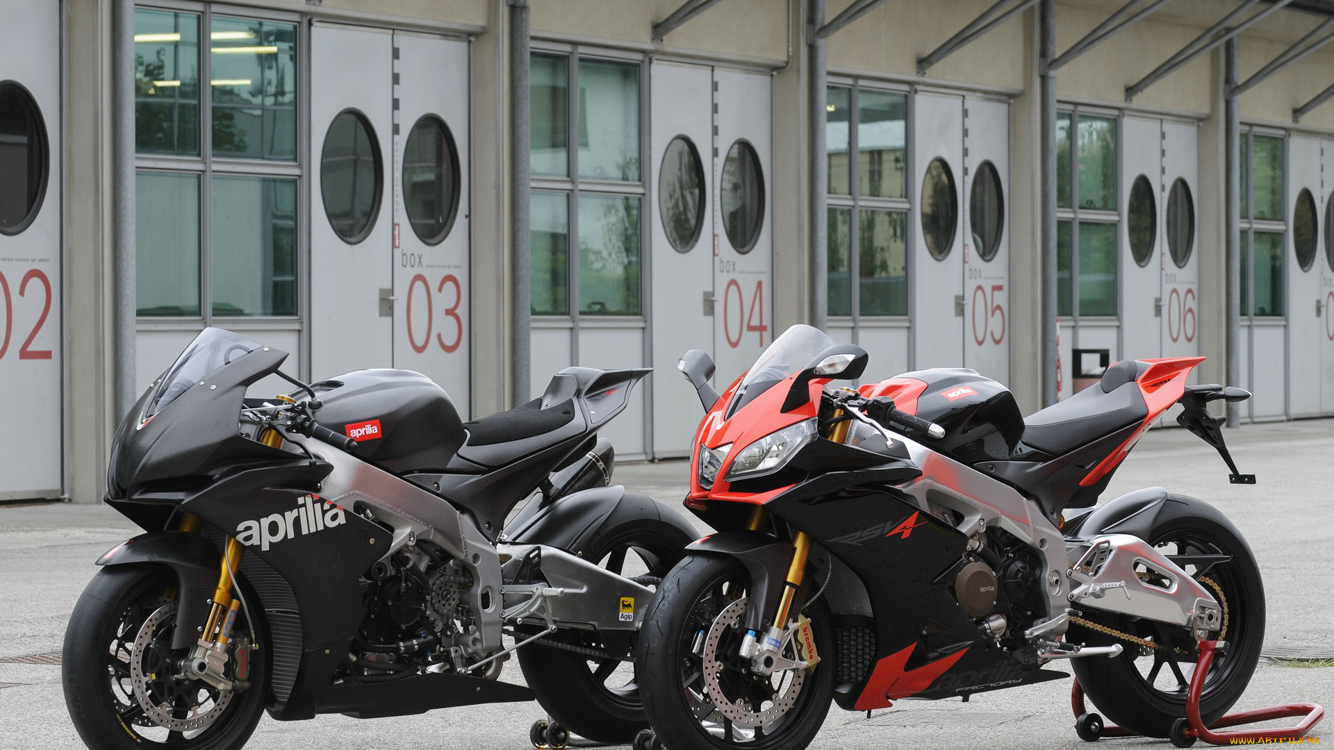 aprilia, rsv4, factory, мотоциклы, италия, гоночные