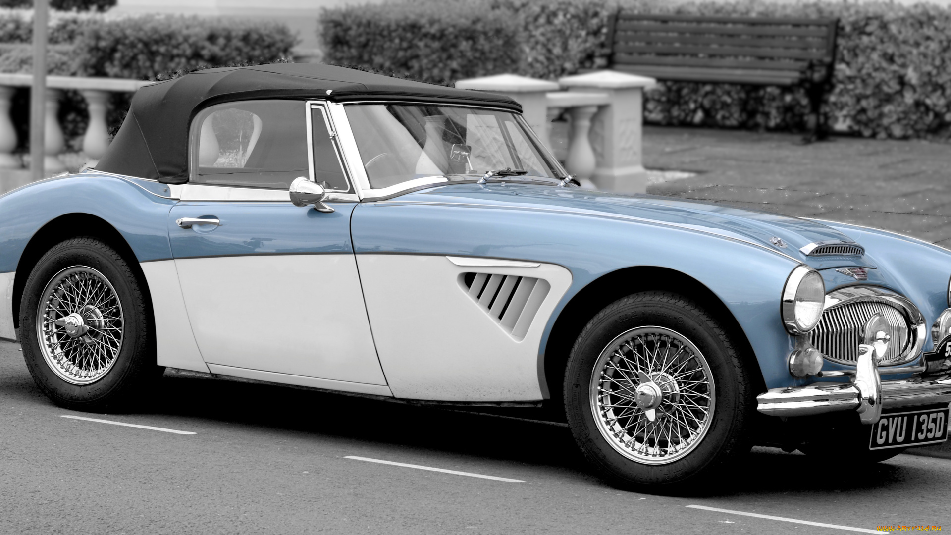 austin, healey, 3000, автомобили, healy, roadster, sports, car, austin-healey
