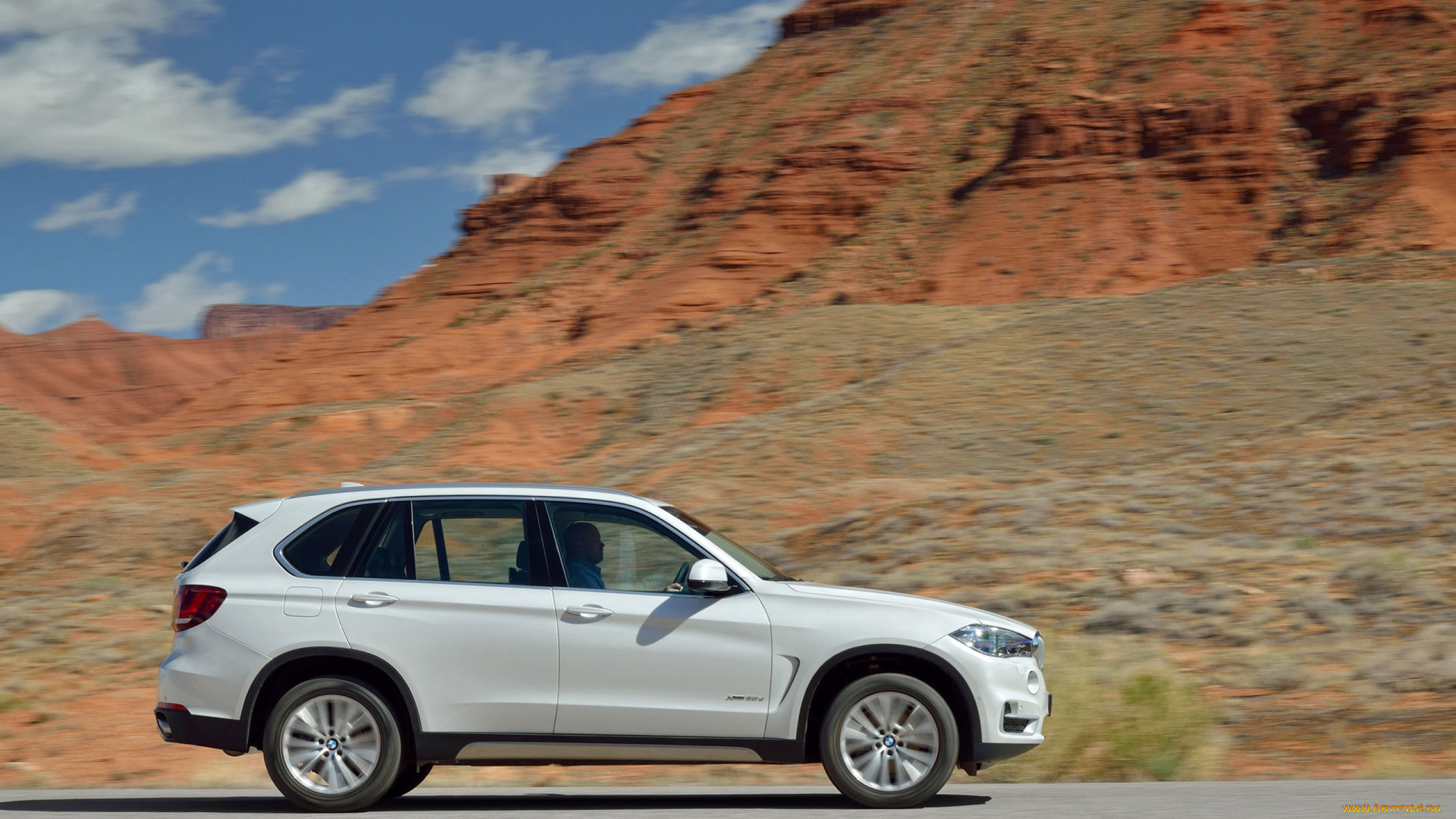 автомобили, bmw, x5