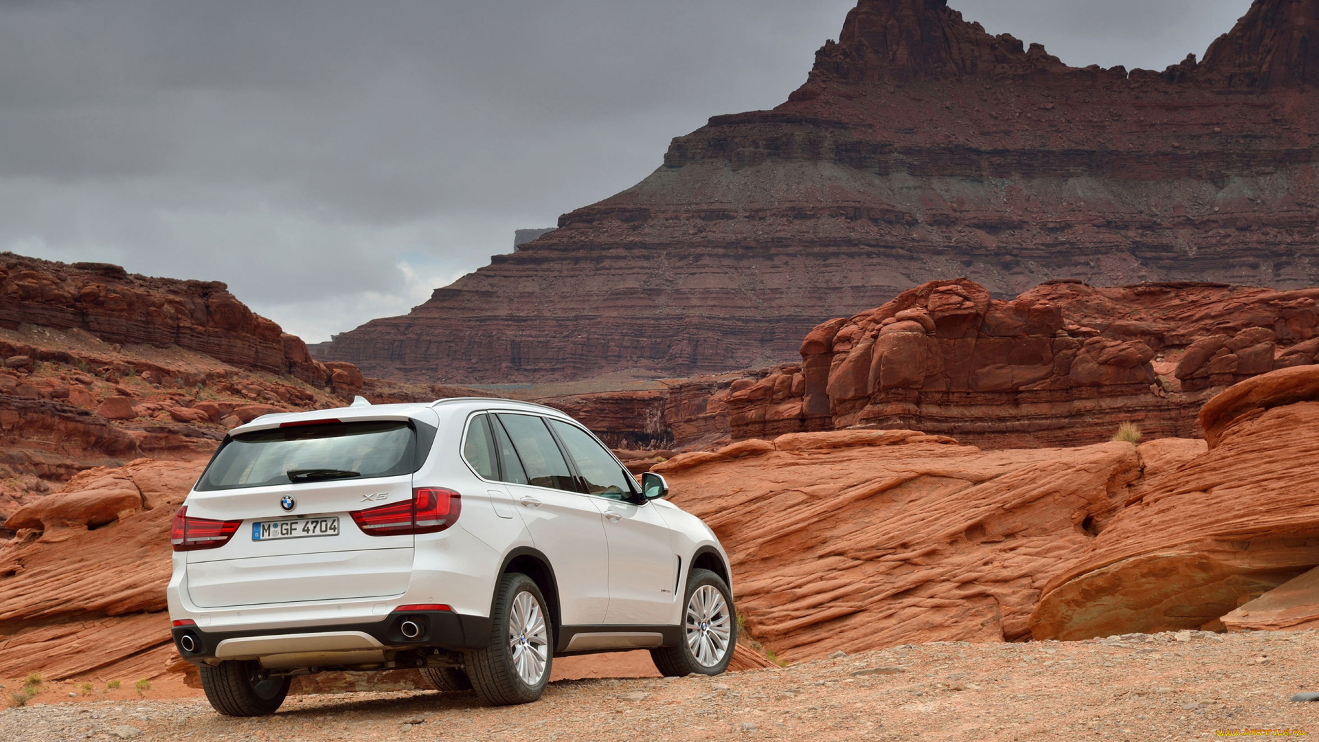 автомобили, bmw, x5