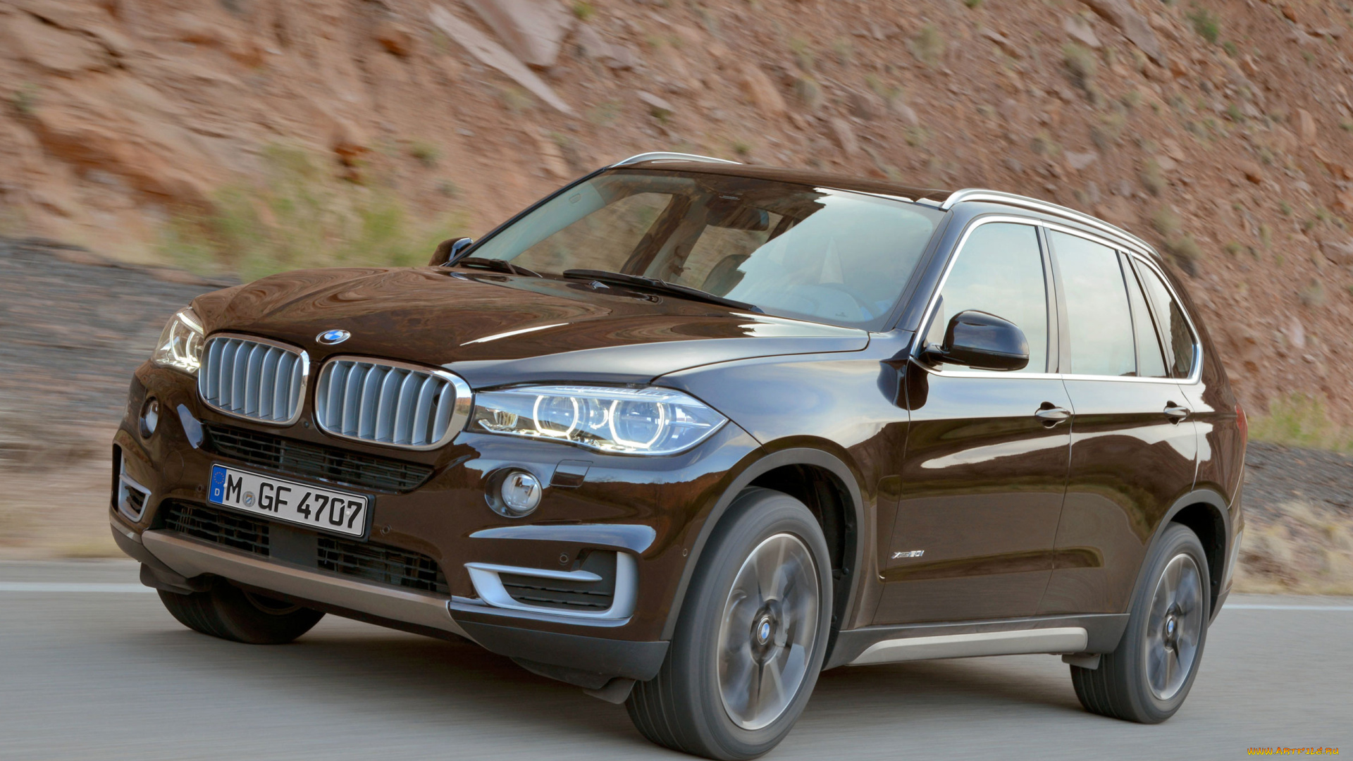 автомобили, bmw, x5