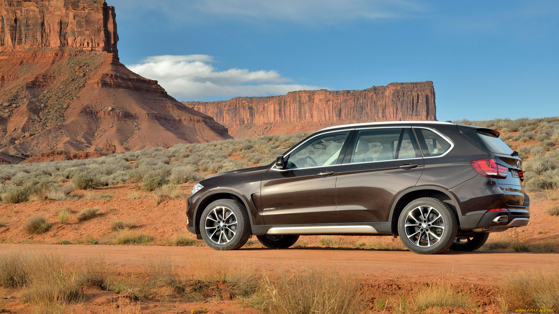 автомобили, bmw, x5