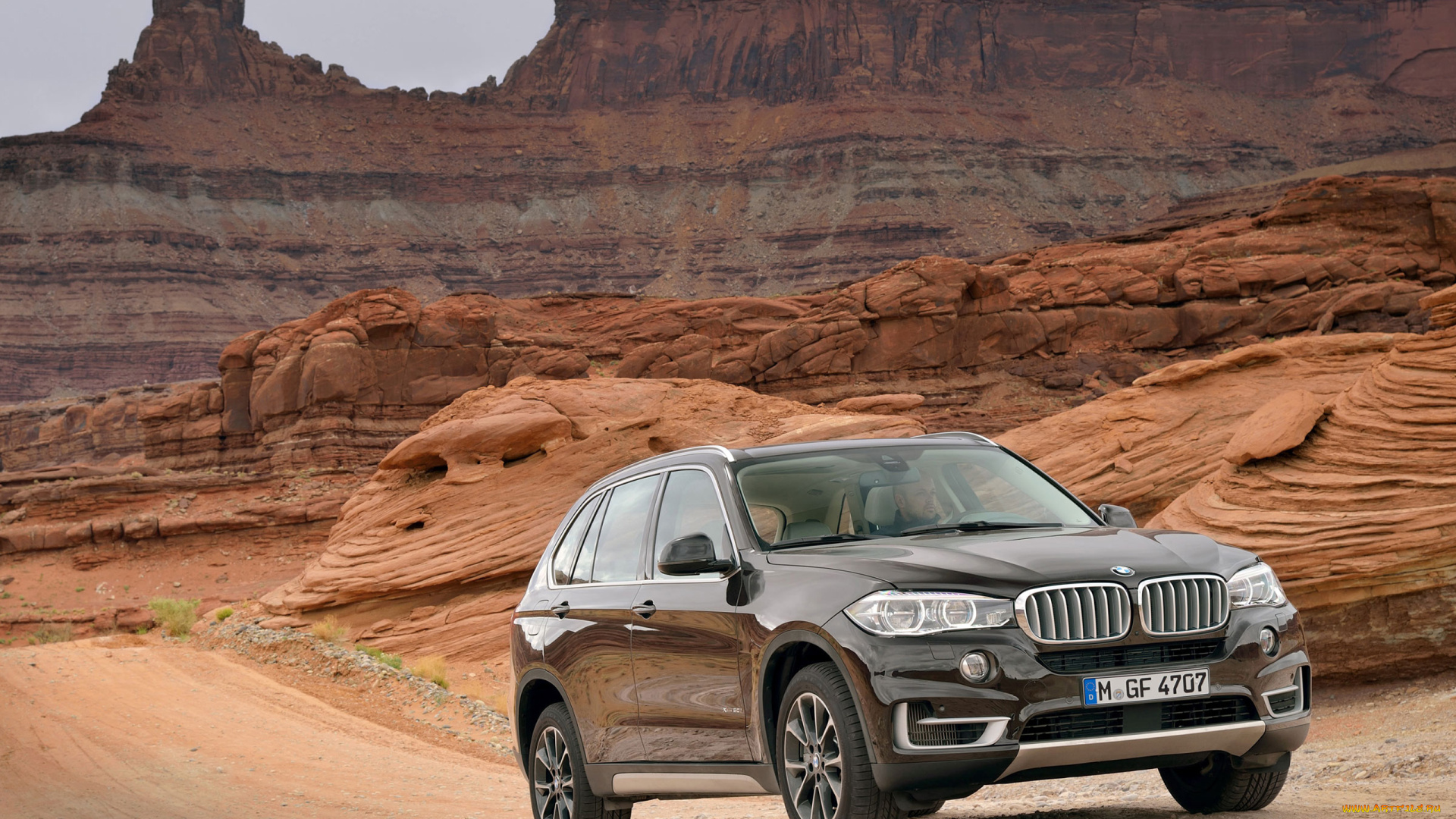 автомобили, bmw, x5