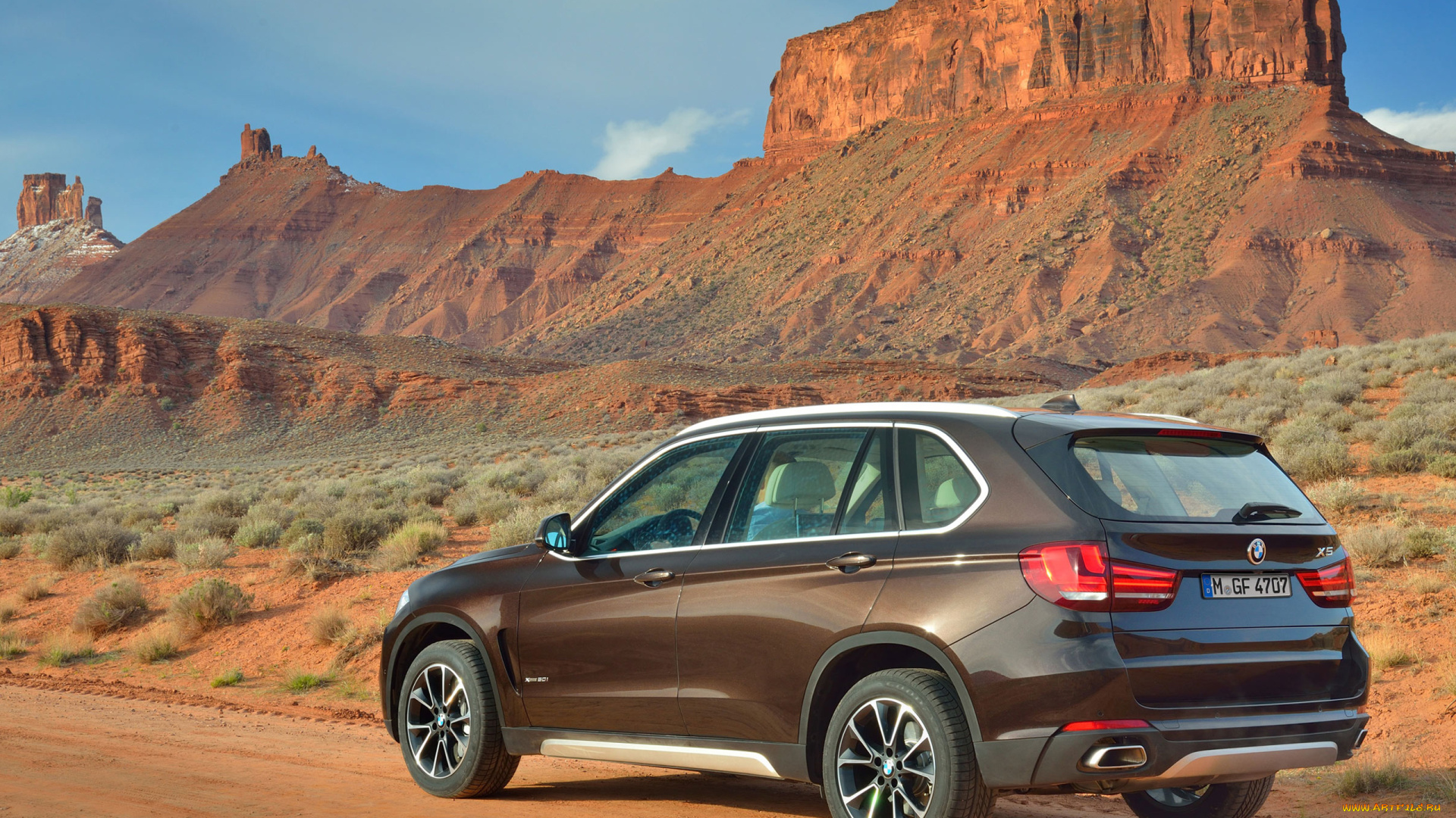 автомобили, bmw, x5