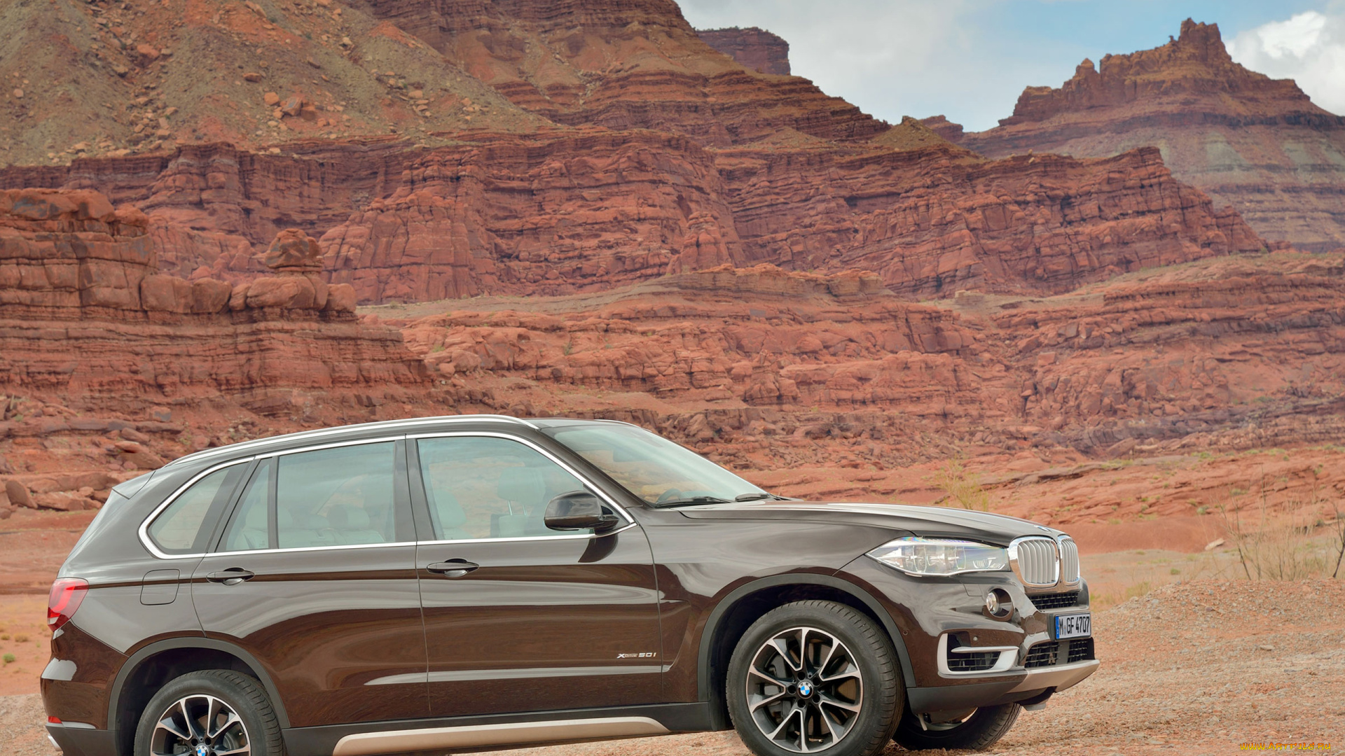 автомобили, bmw, x5