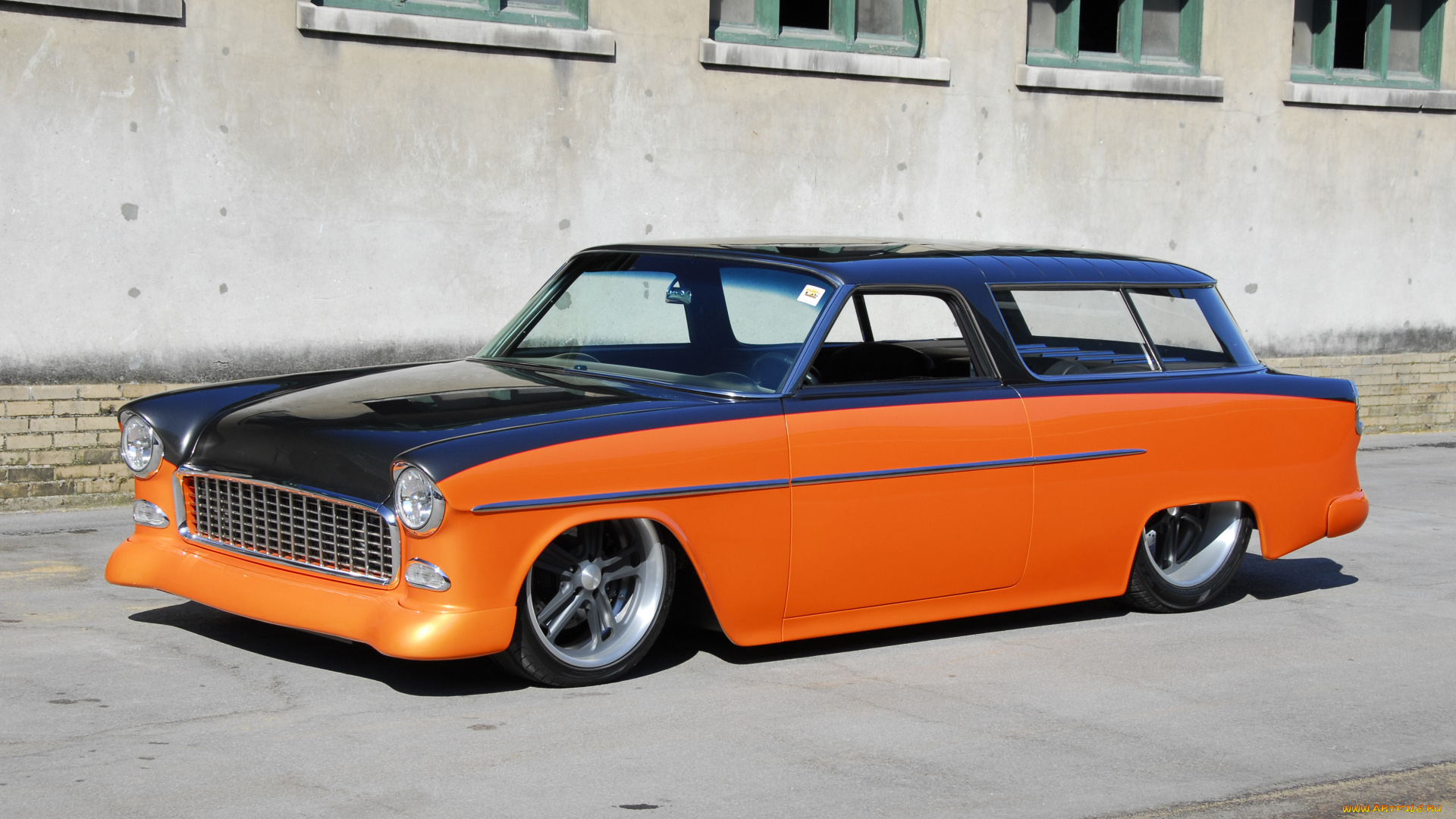 автомобили, chevrolet, chevy