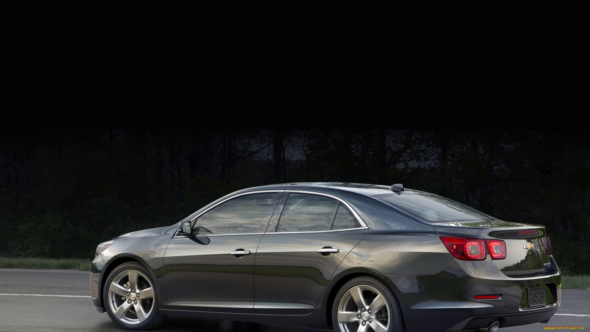 автомобили, chevrolet, folan