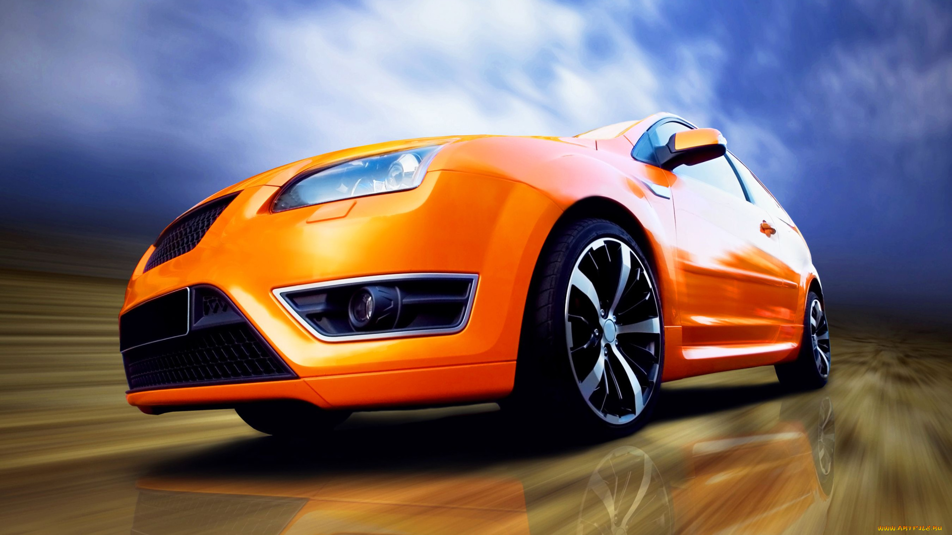 автомобили, ford, xxx