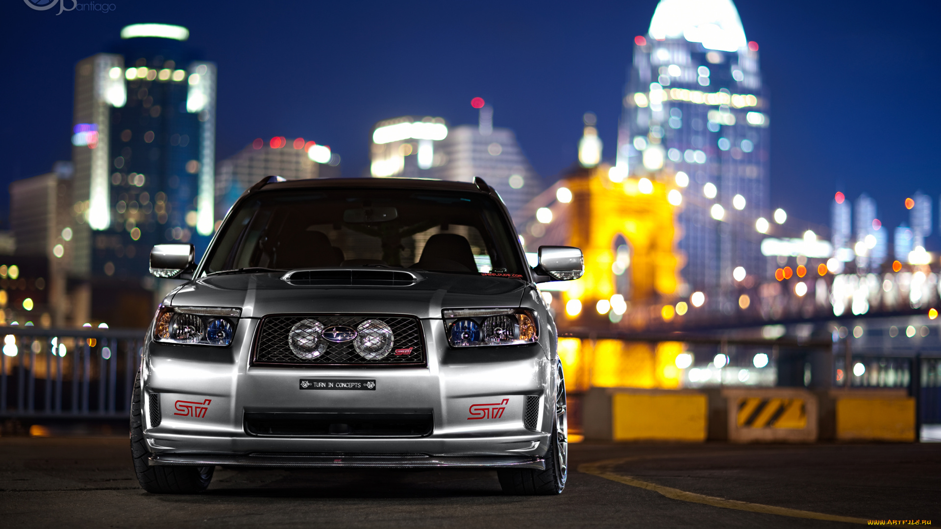 автомобили, subaru