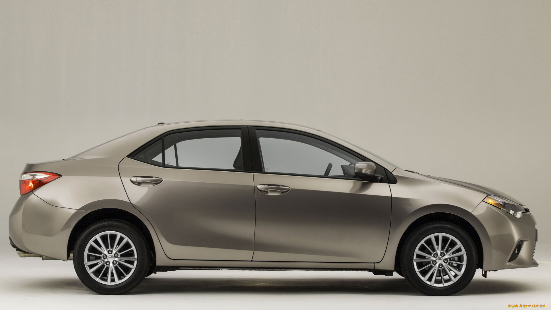 автомобили, toyota, sedan, corolla