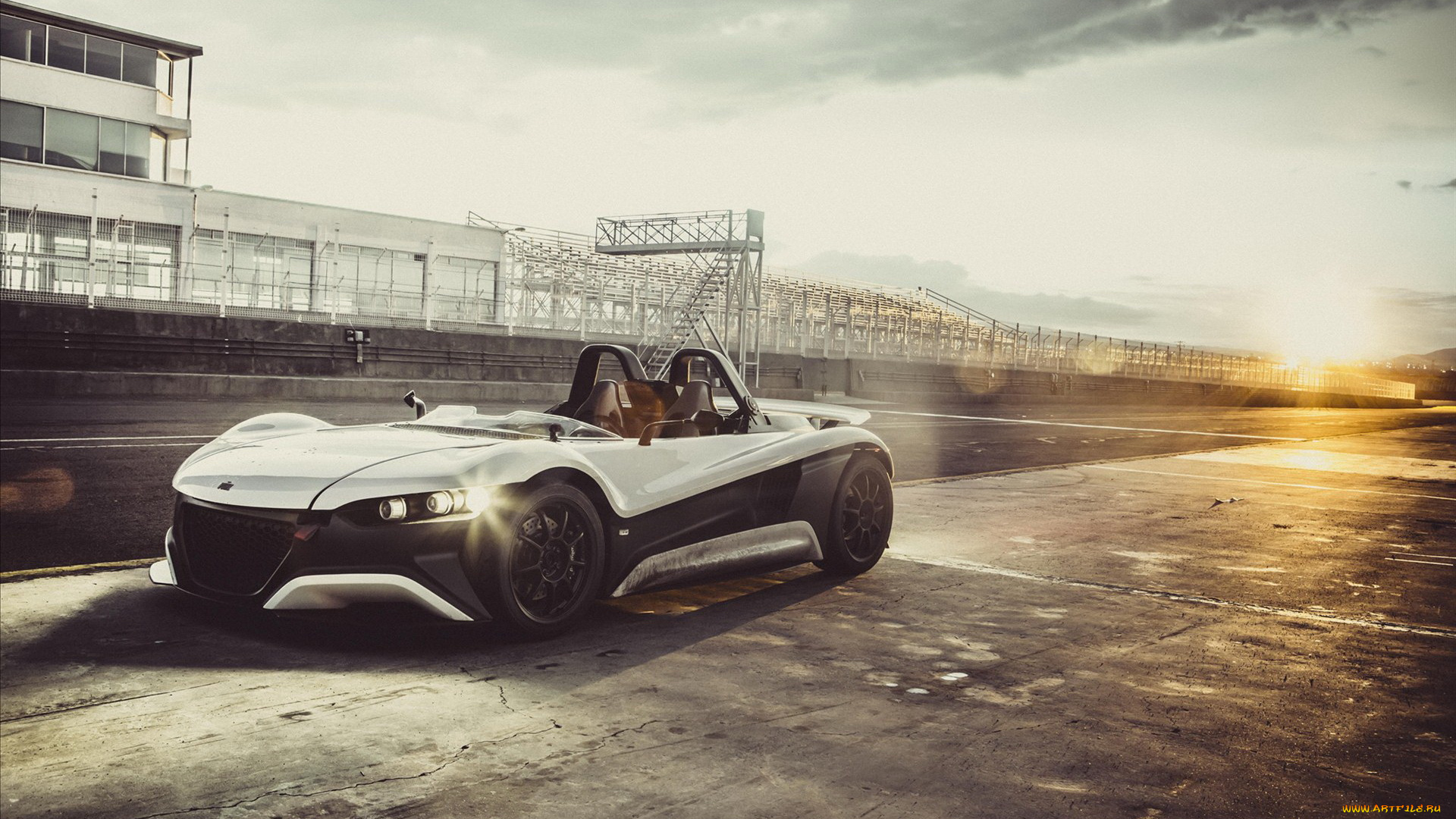 автомобили, vuhl, 05