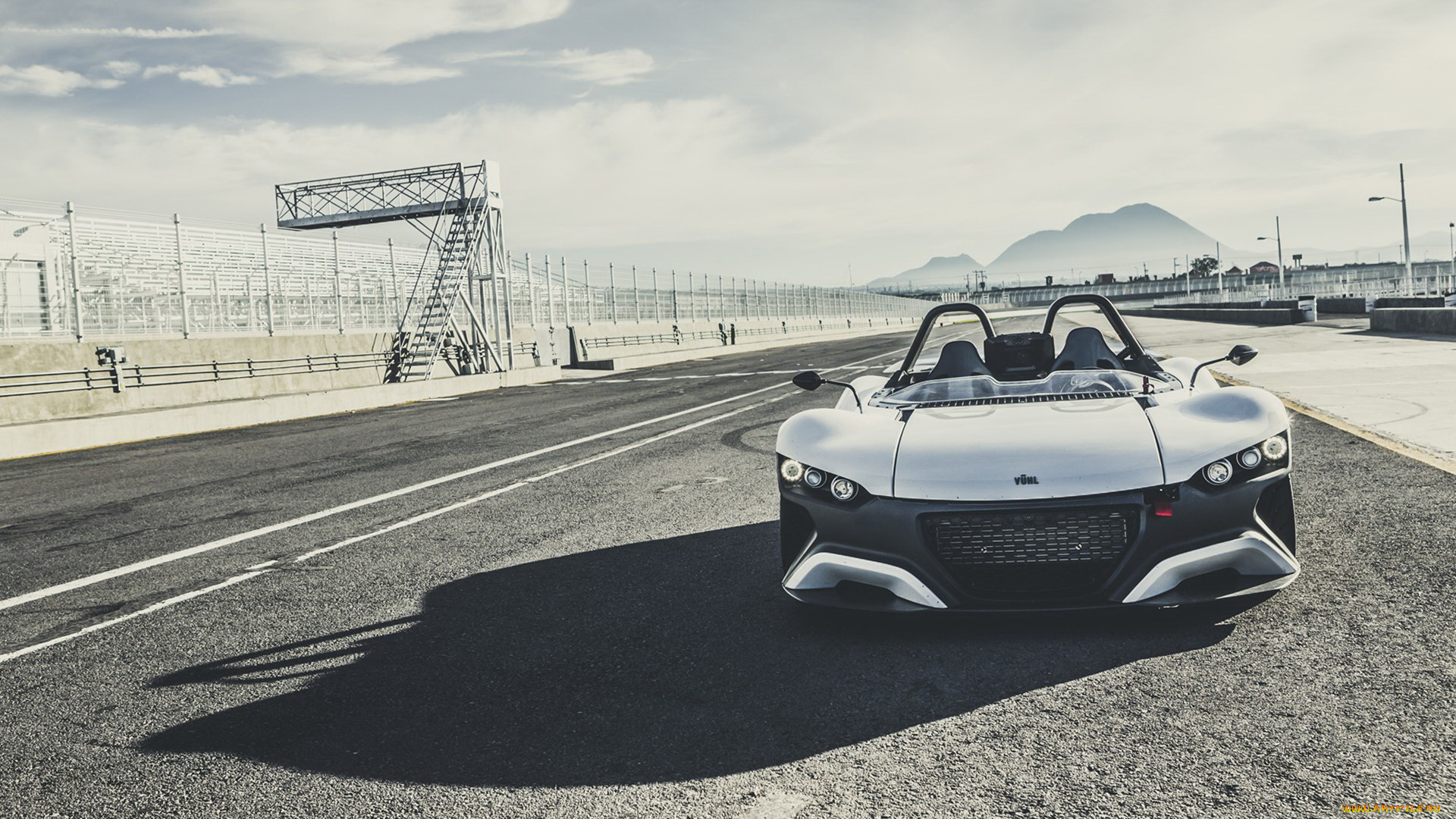 автомобили, vuhl, 05