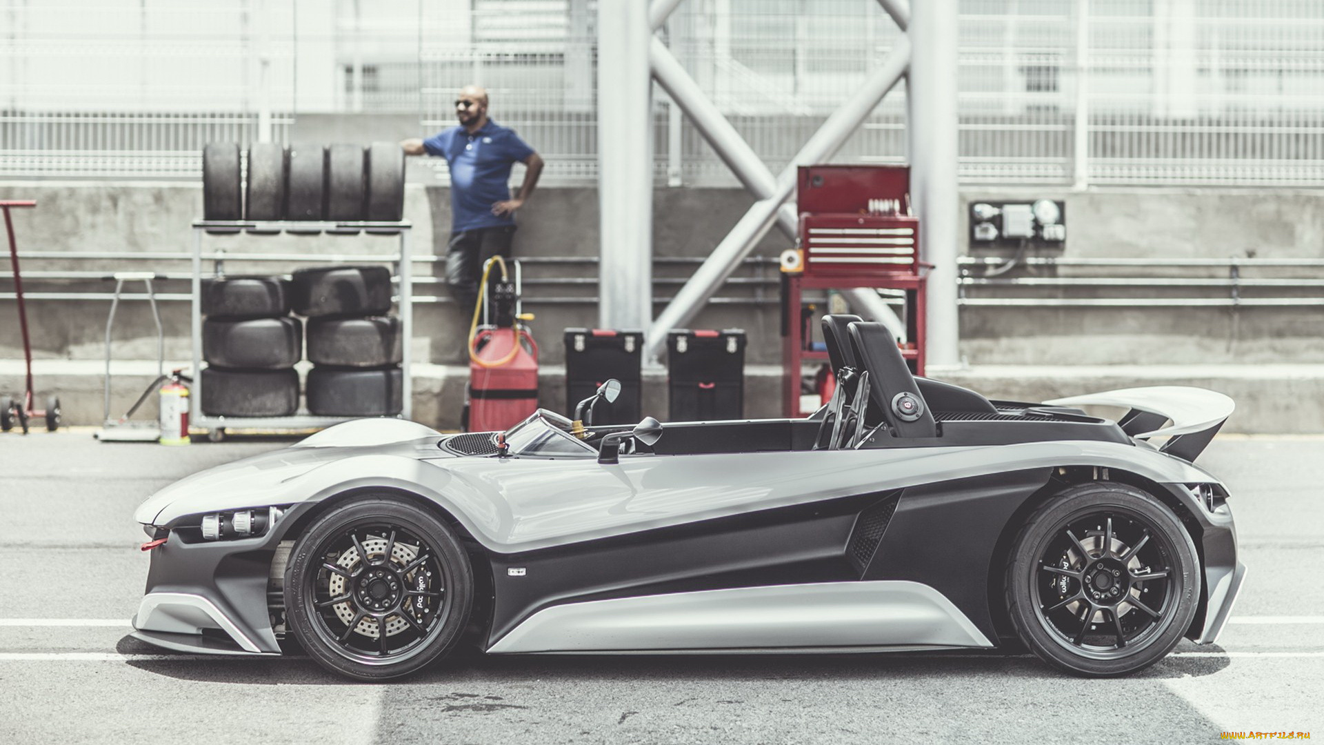 автомобили, vuhl, 05