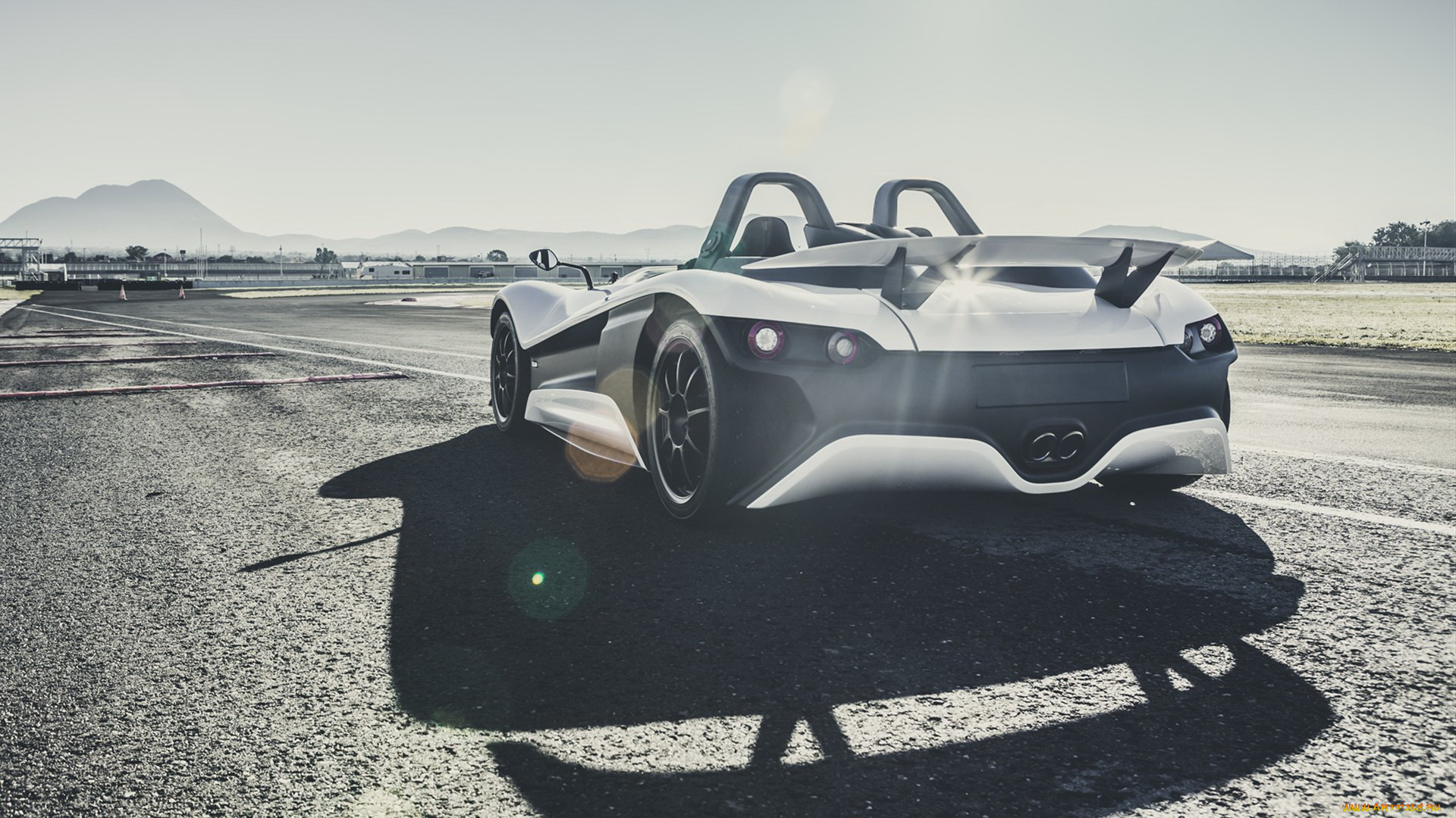 автомобили, vuhl, 05