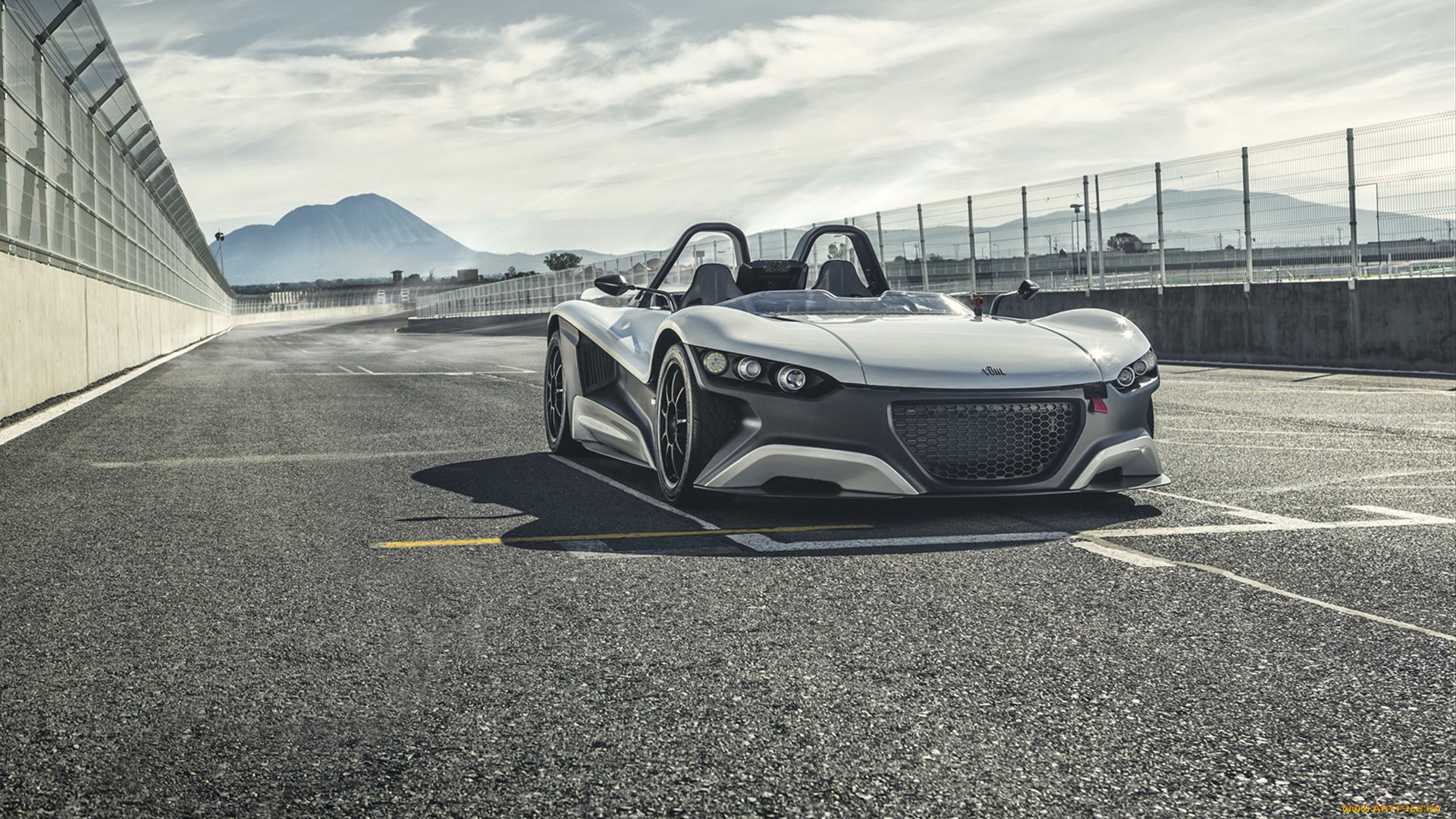 автомобили, vuhl, 05