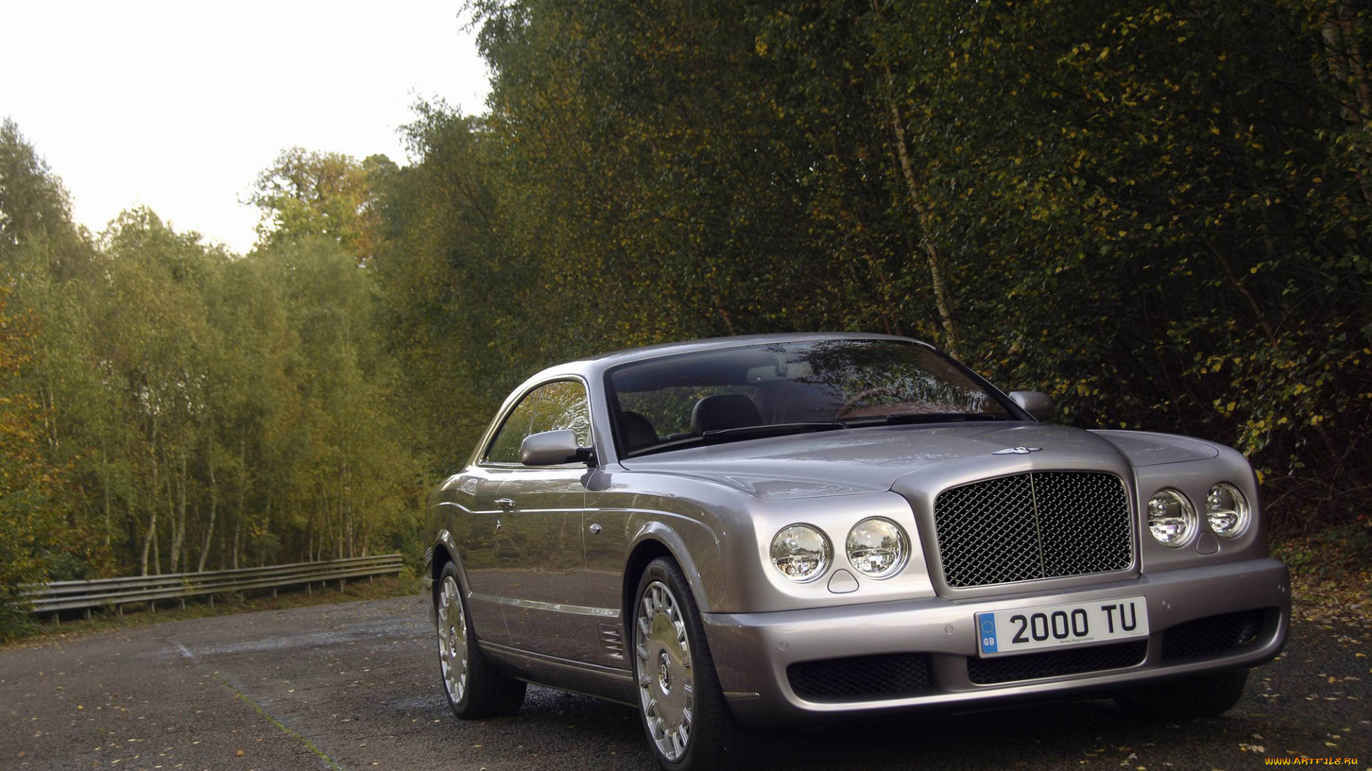 bentley, brooklands, автомобили, motors, премиум-класс, элитные, великобритания