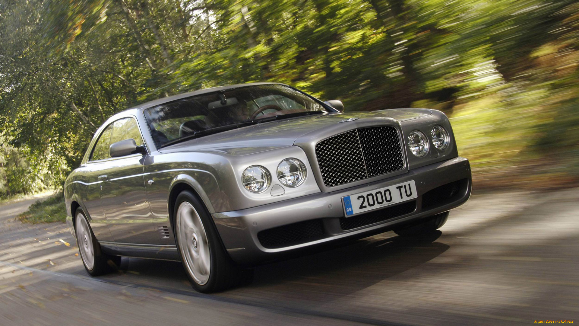 bentley, brooklands, автомобили, премиум-класс, элитные, великобритания, motors