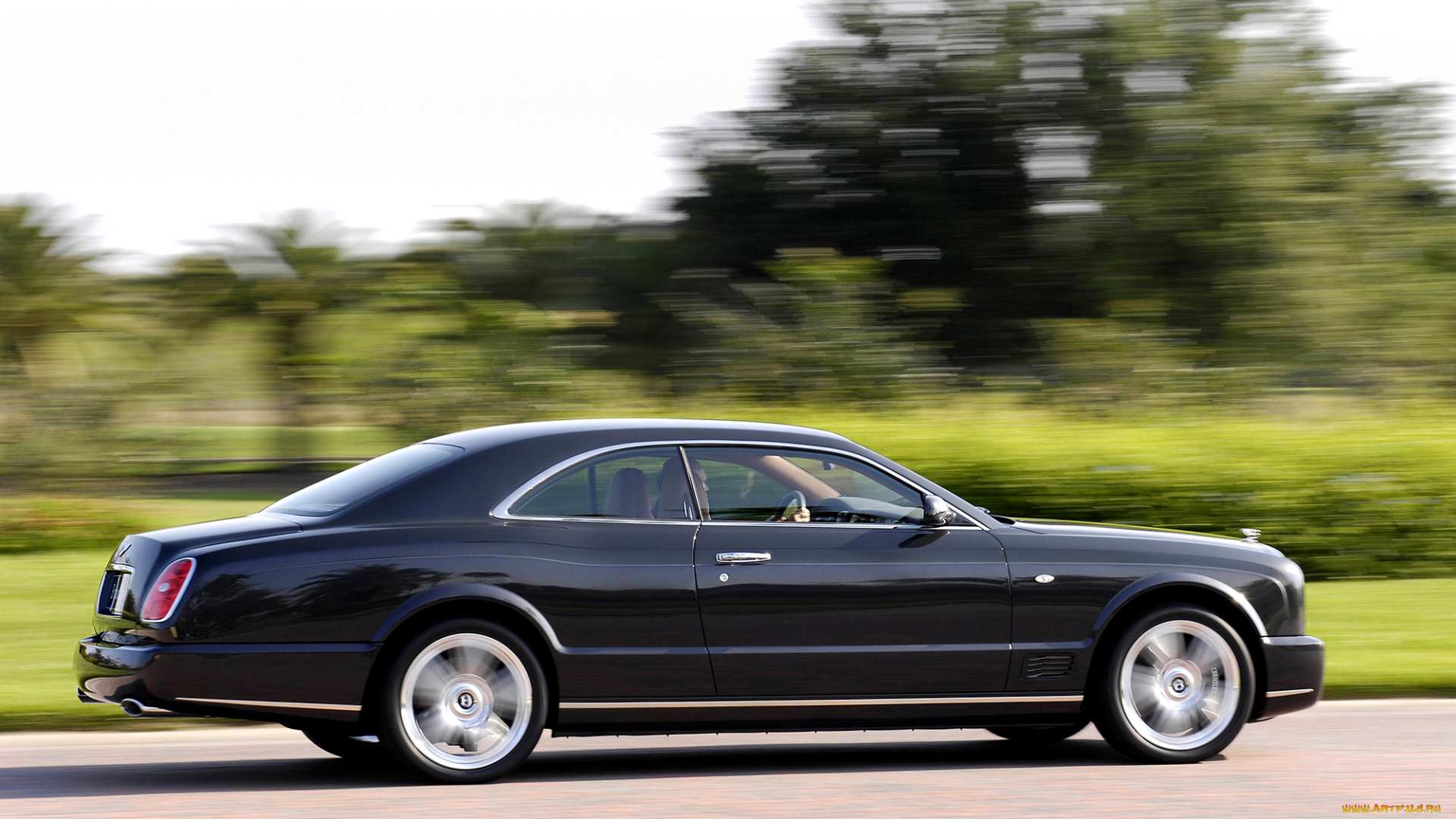 bentley, brooklands, автомобили, великобритания, motors, премиум-класс, элитные