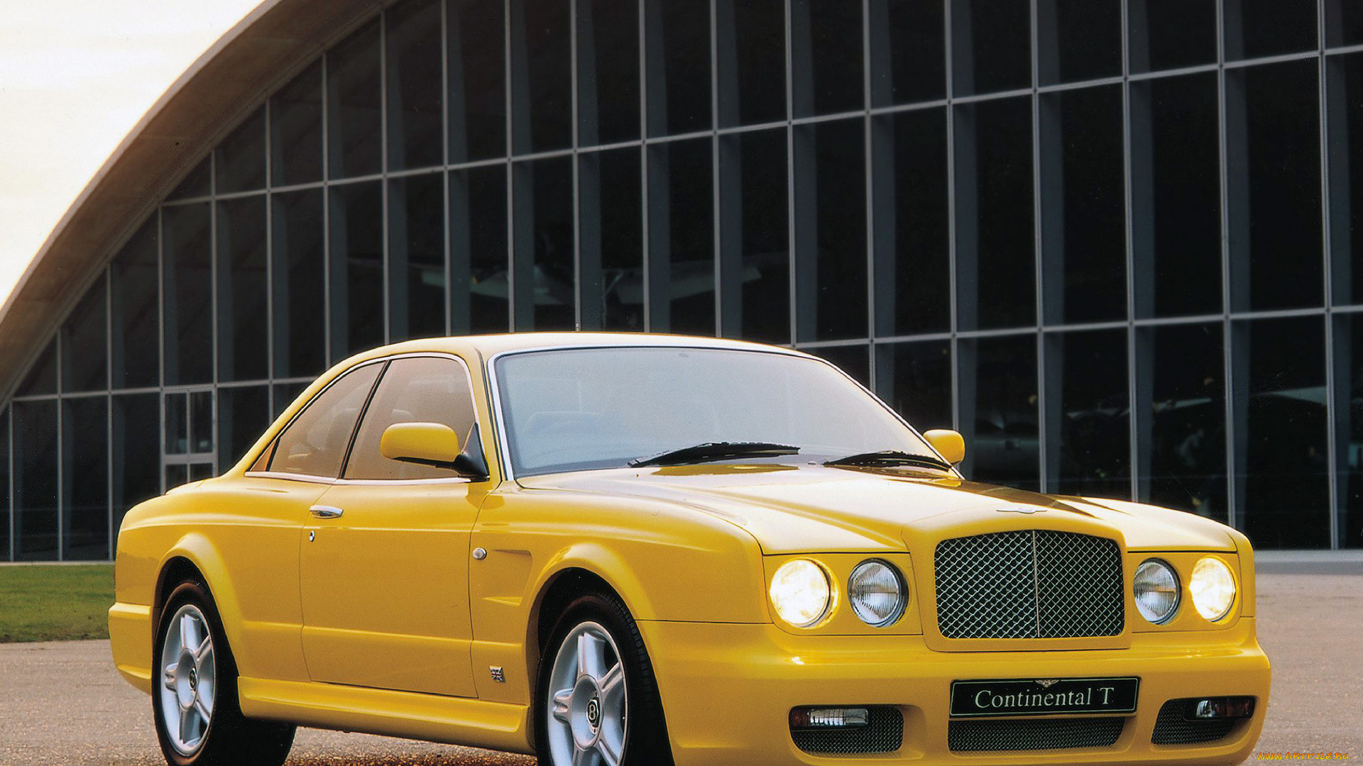 bentley, continental, автомобили, motors, премиум-класс, великобритания, элитные