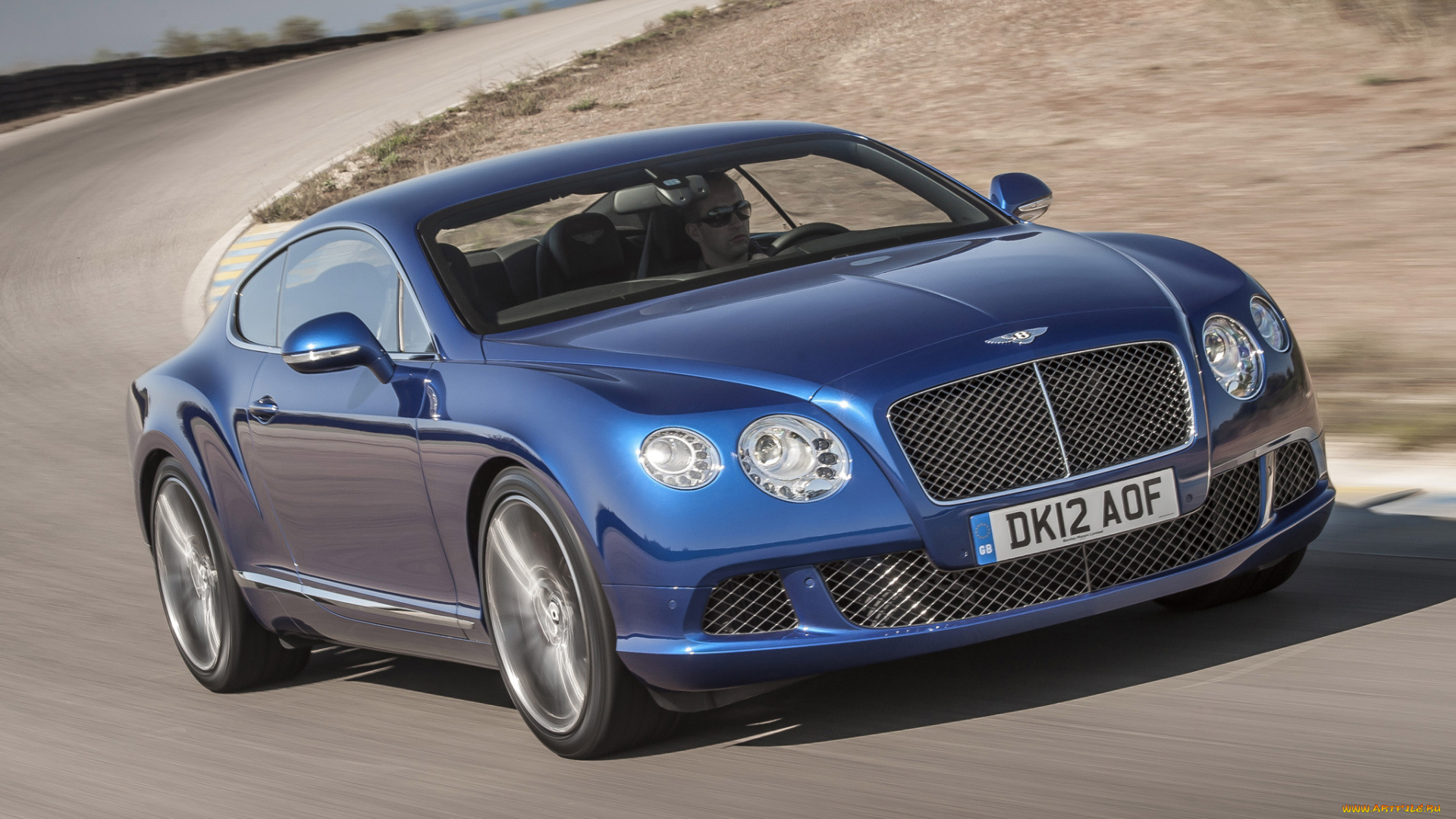 bentley, continental, автомобили, премиум-класс, элитные, великобритания, motors